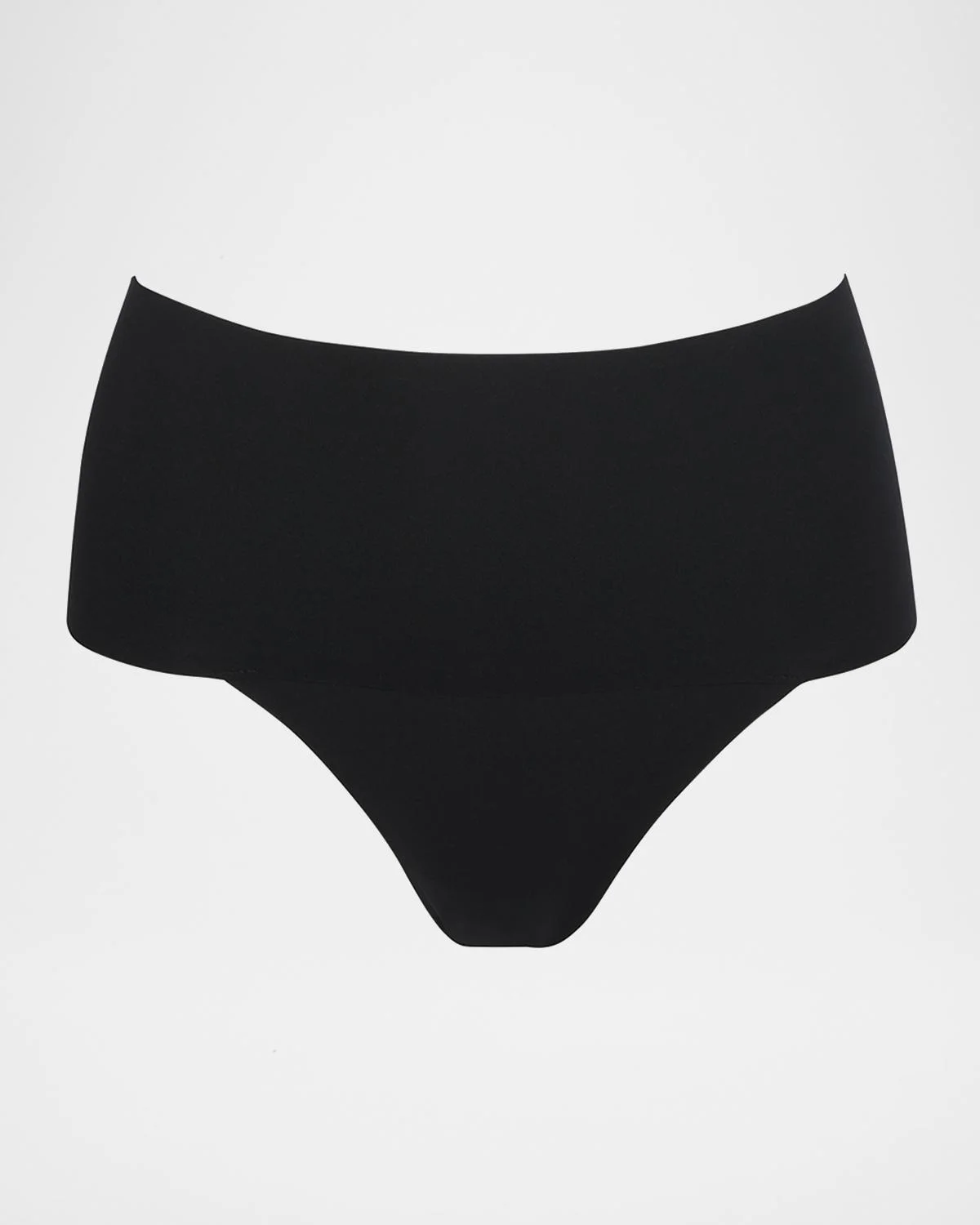 SPANXsmooth Undie-tectable Thong - 1