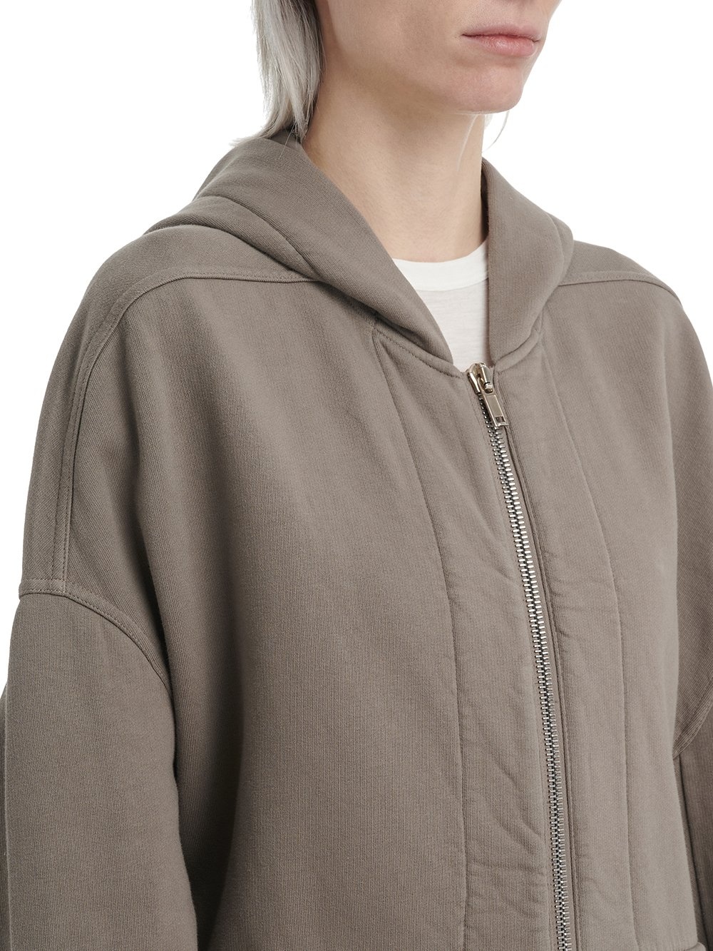 SWEATSHIRT - 4