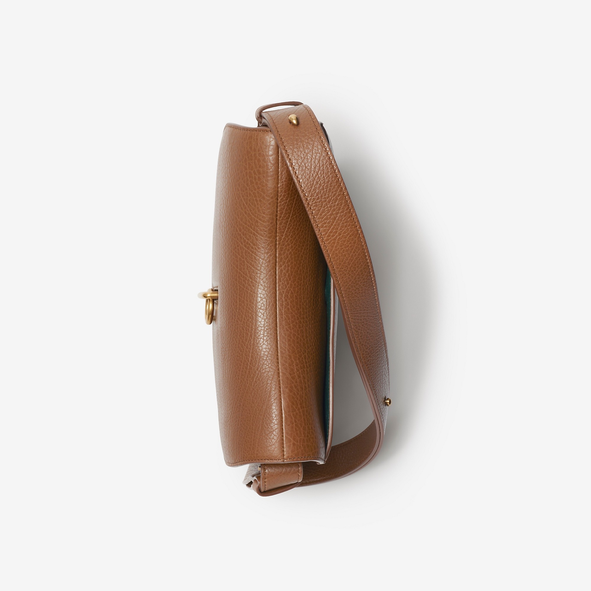 Medium Rocking Horse Bag - 7