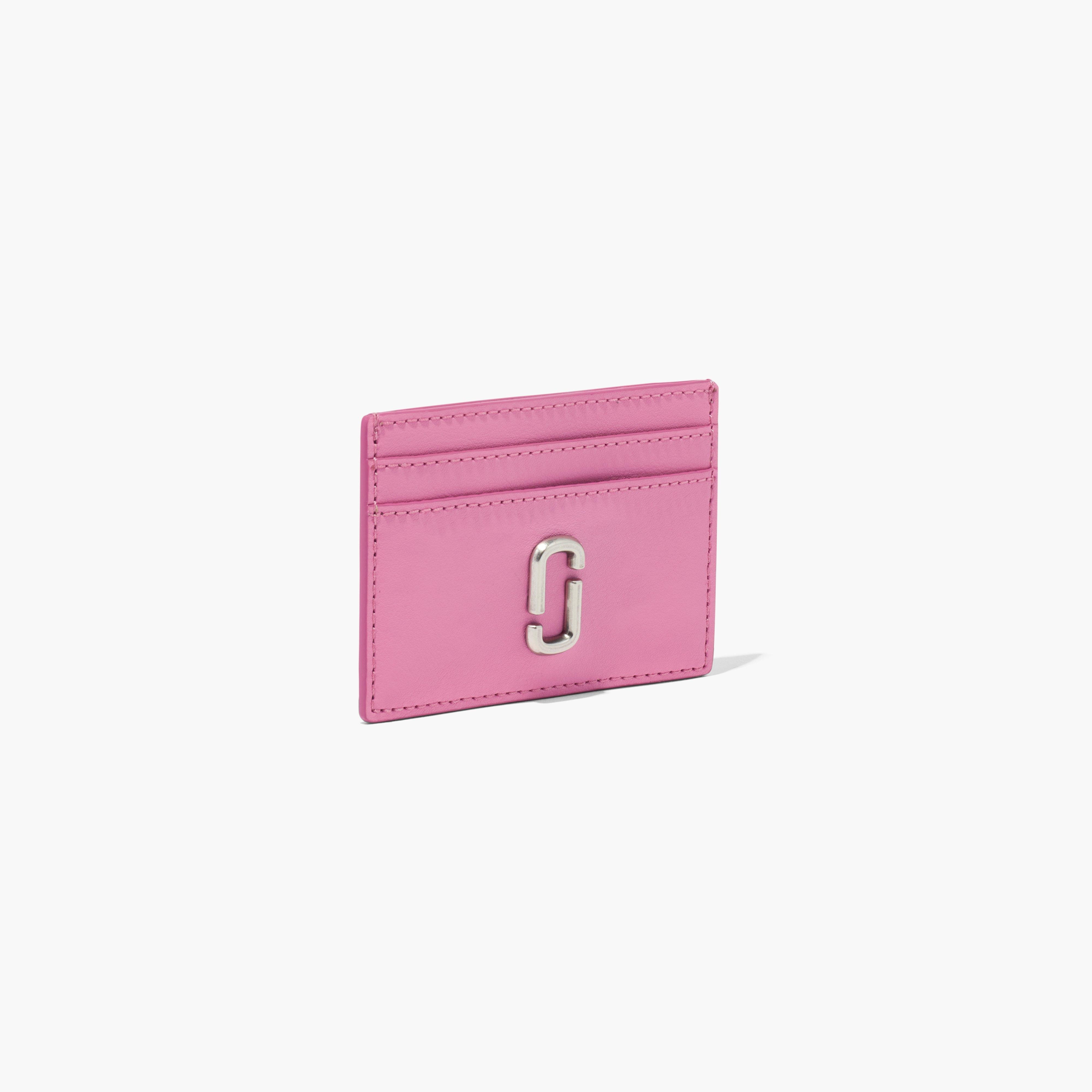 THE J MARC CARD CASE - 3