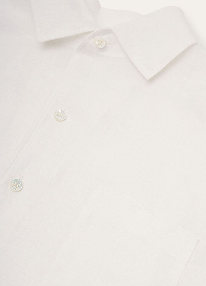 Lora Dress - 7