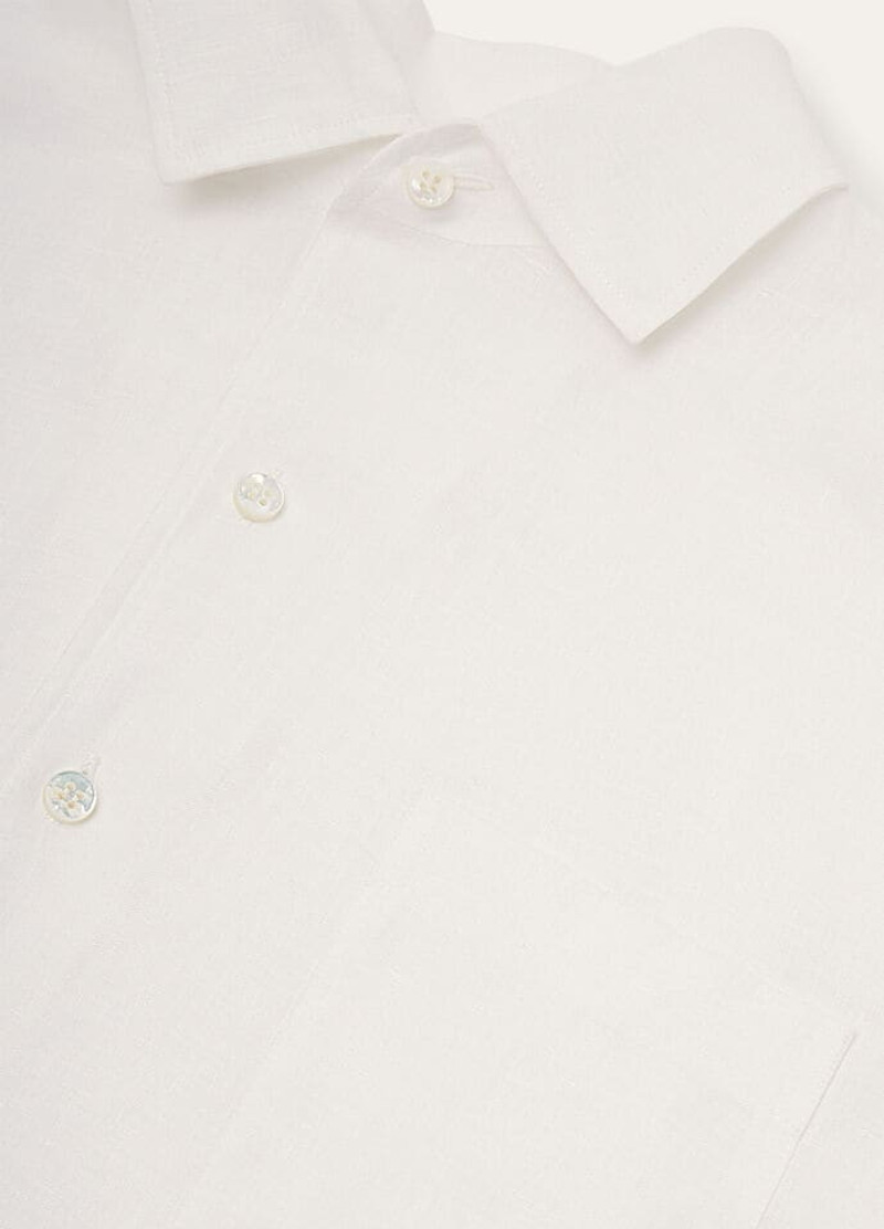 Lora Dress 7