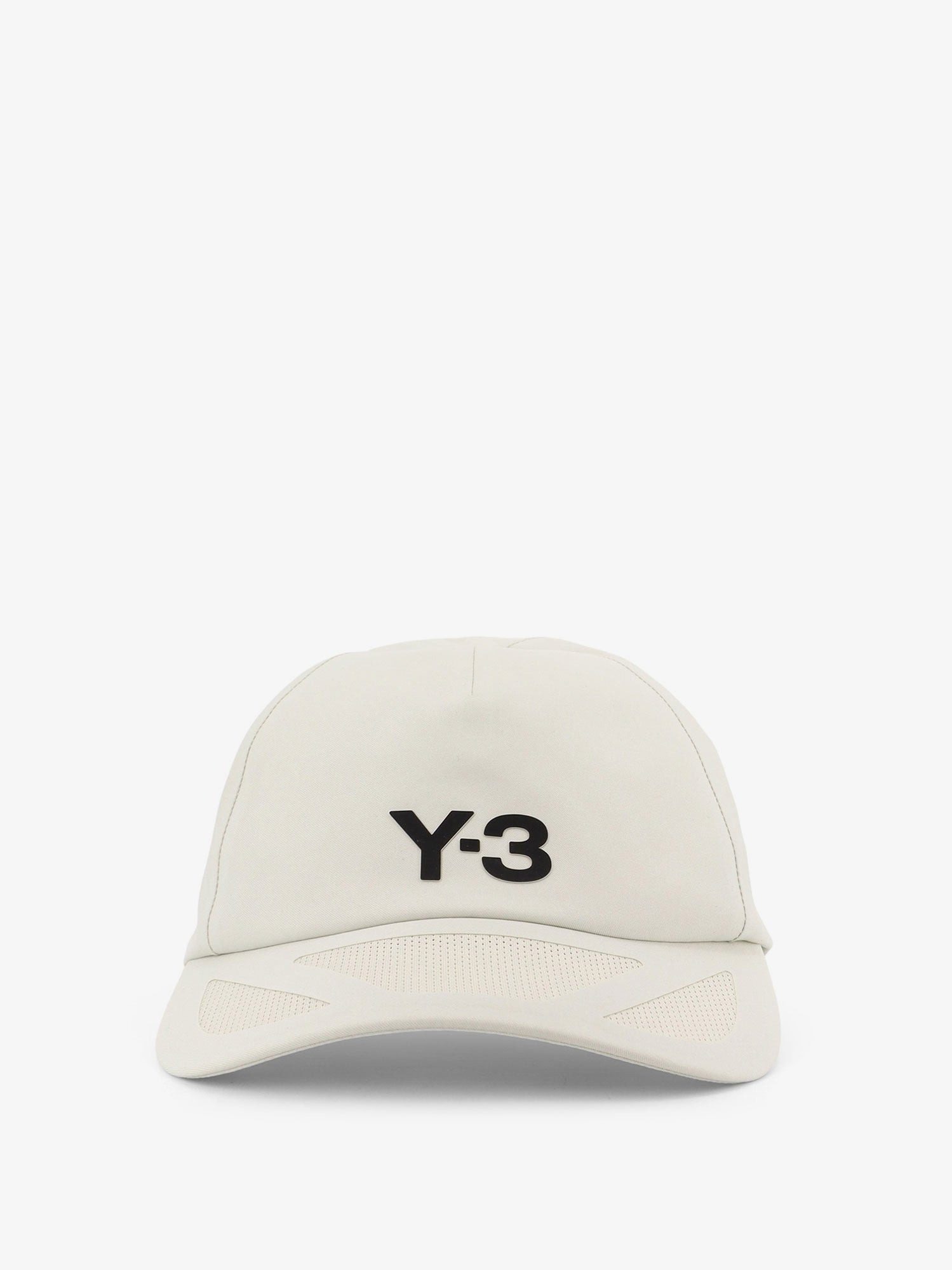 Nylon Baseball Hat - 1