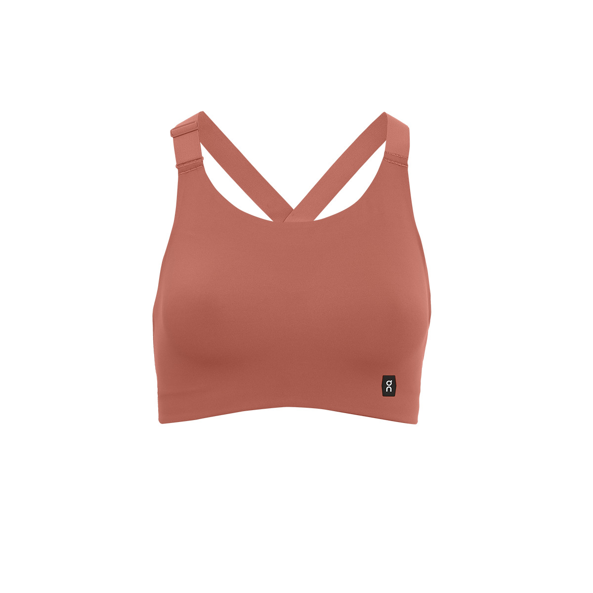 On Endurance Bra - 6