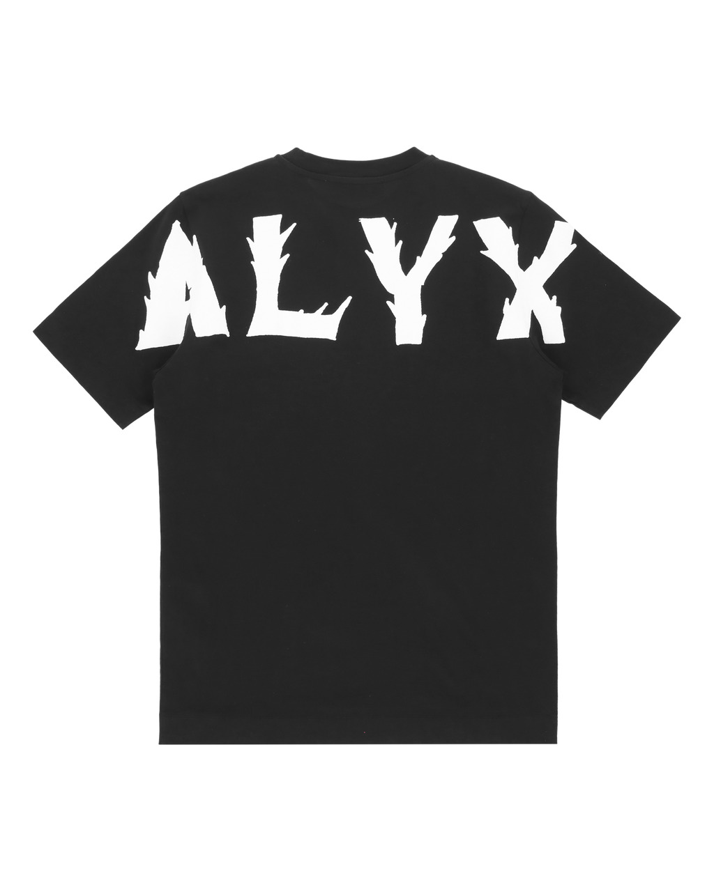 GRAPHIC S/S T-SHIRT - 2