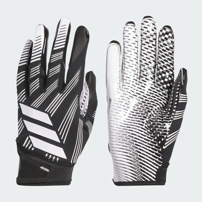 ADIZERO 16 ELECTRIC Gloves 1