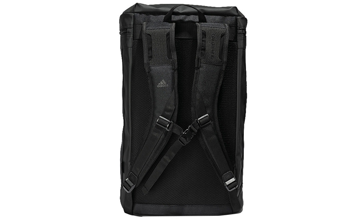 adidas EPS Drum Backpack 'Black' GN8857 - 2
