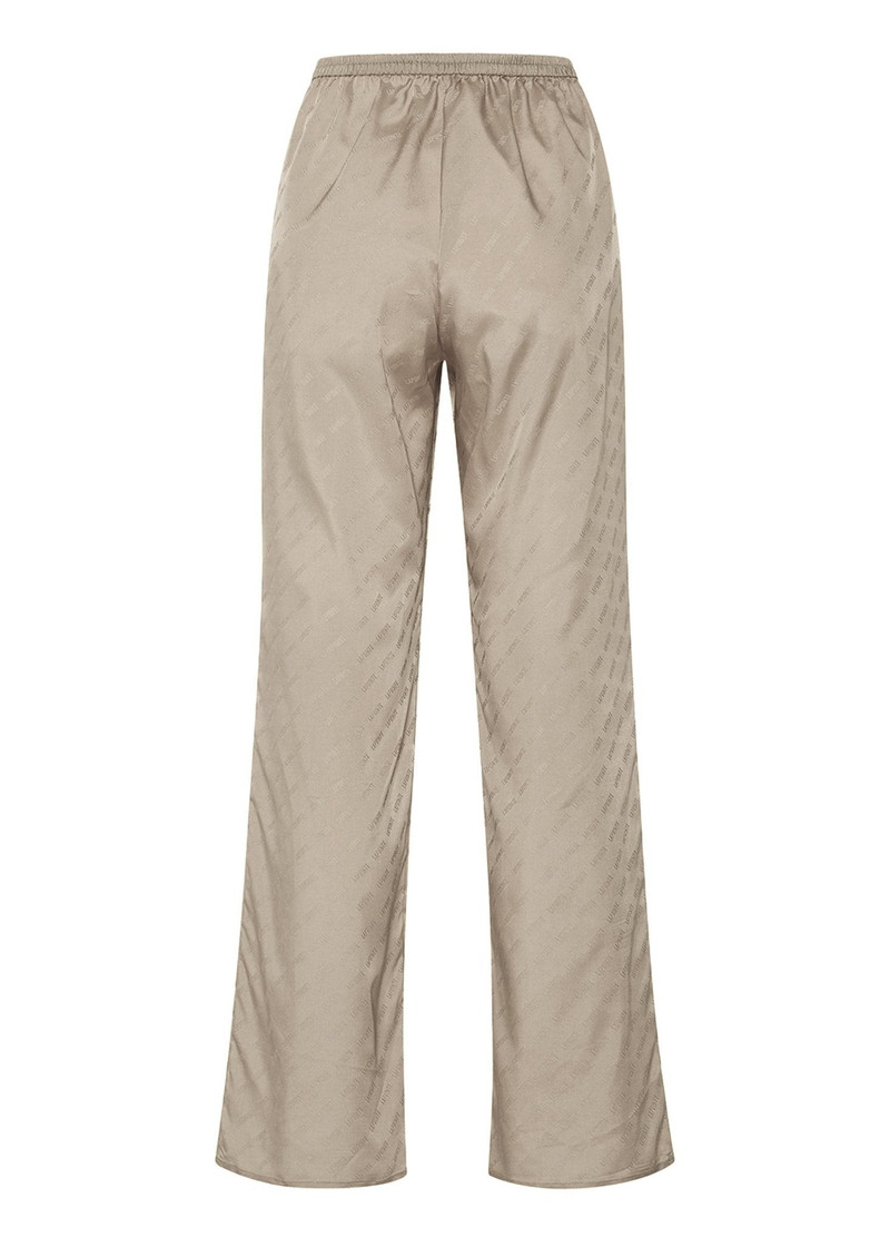 LAPOINTE Logo Pj Set 5