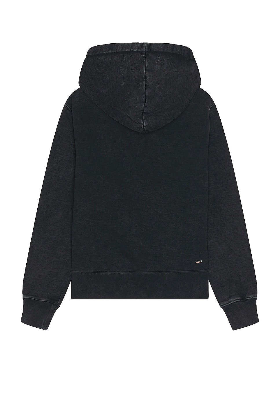 AMIRI アミリ / Filigree Hoodie AMIRI Filigree Hoodie Black | END. (US)