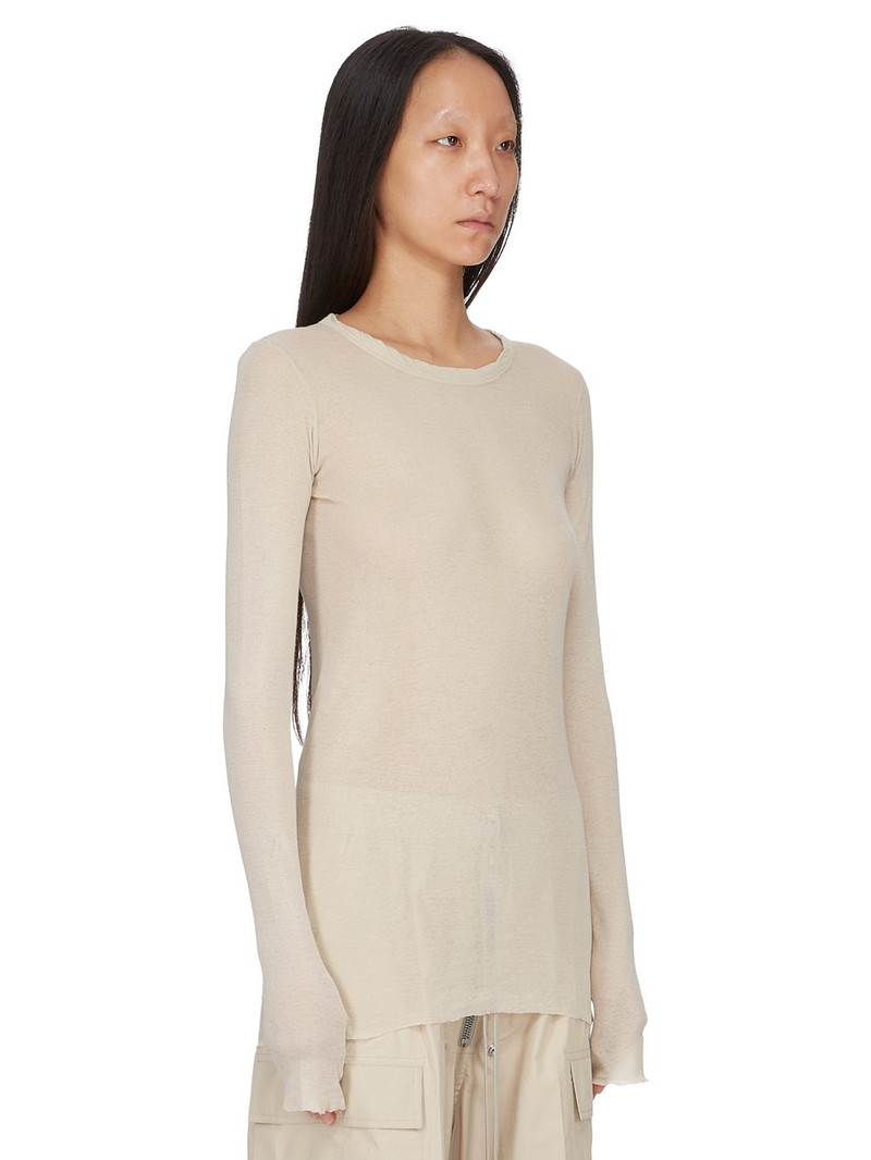 round-neck top 2