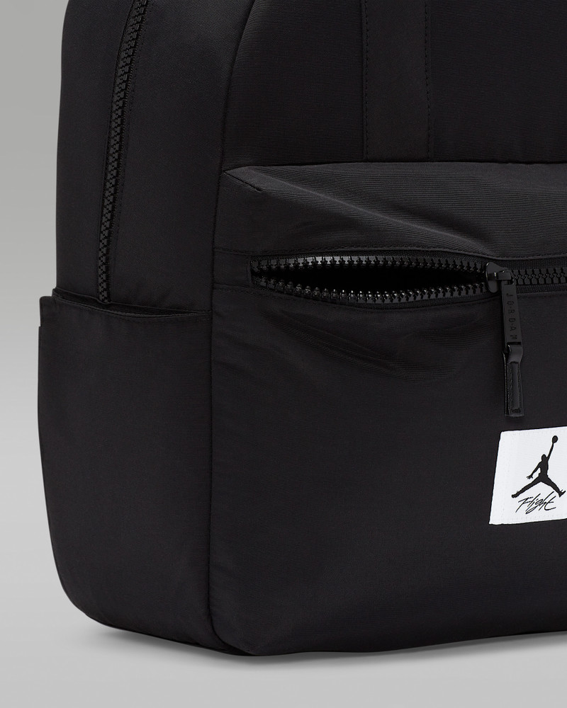 Jordan Flight Backpack Backpack (19L) 6