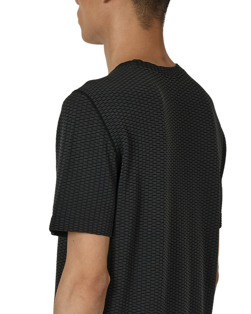 Hivee Dryarn Lightweight Seamless T-Shirt 7
