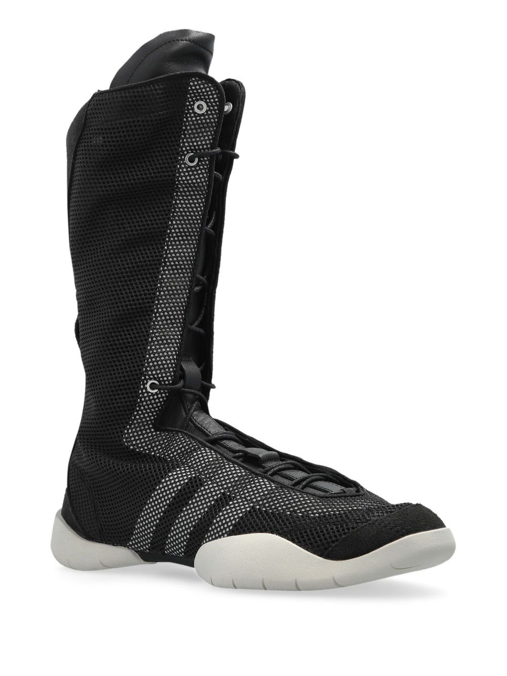Regu sneakers - 2