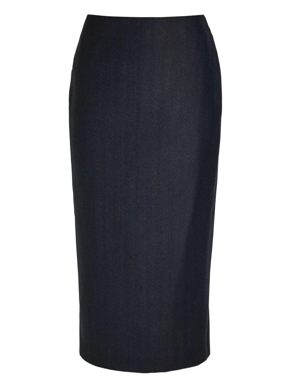 Maine Sussex pencil skirt - 1