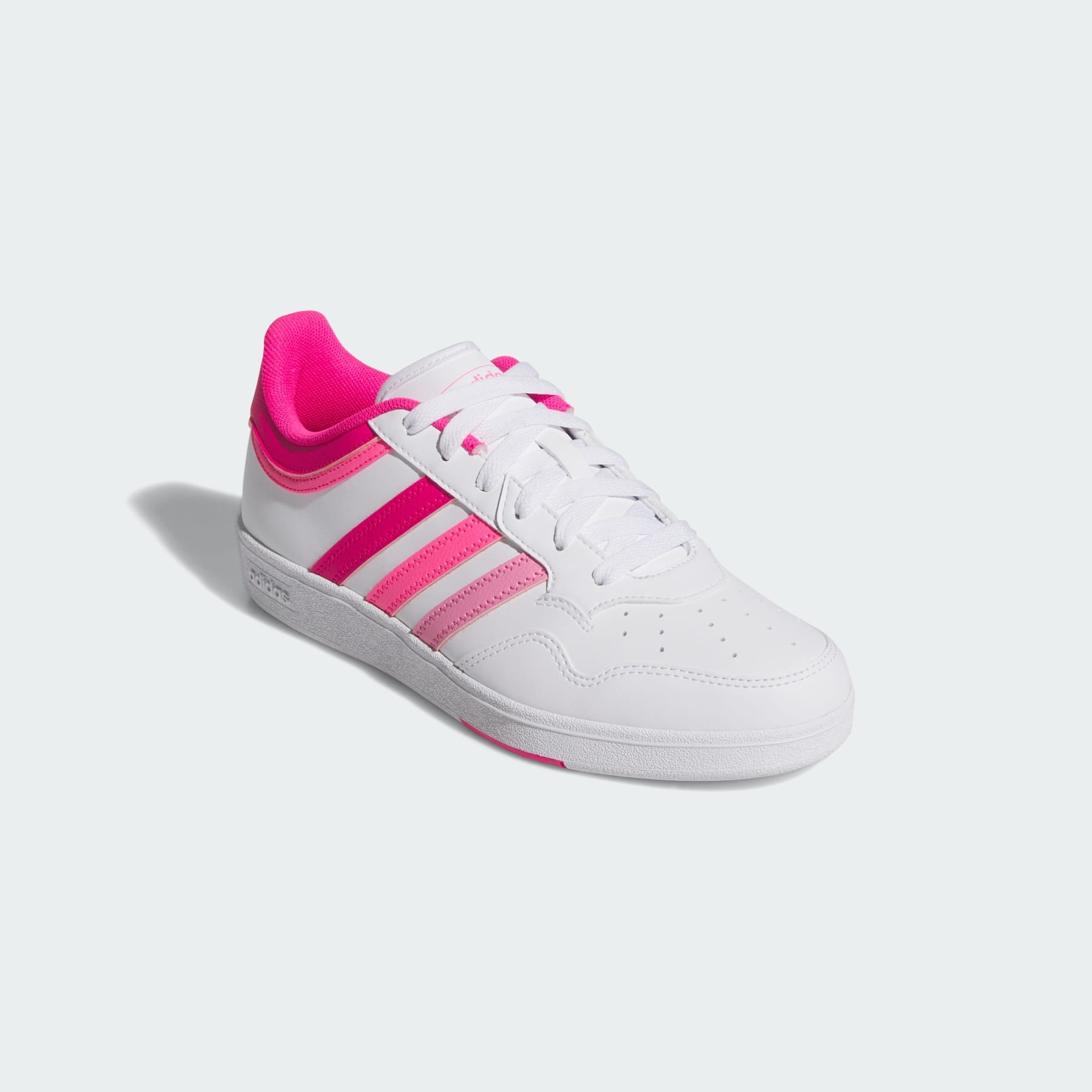 Hoops 4.0 Shoes - 5