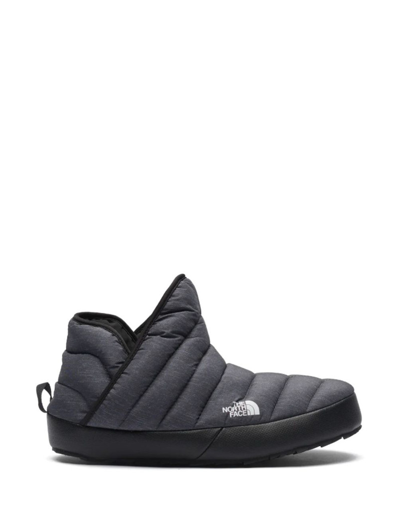 Thermoball Traction sneakers 1