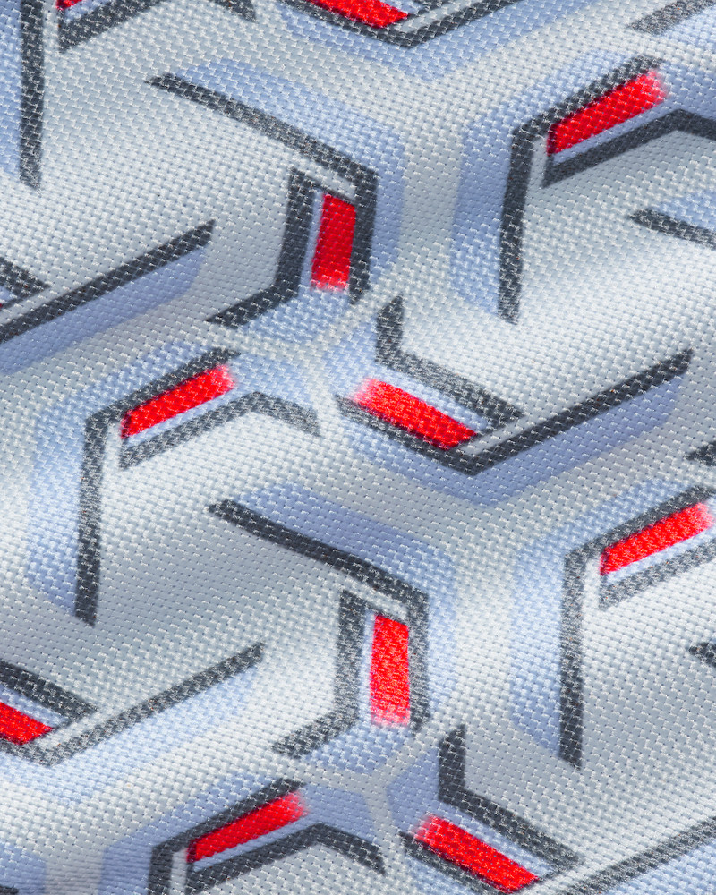 Nike Academy Soccer Shoe Bag 6