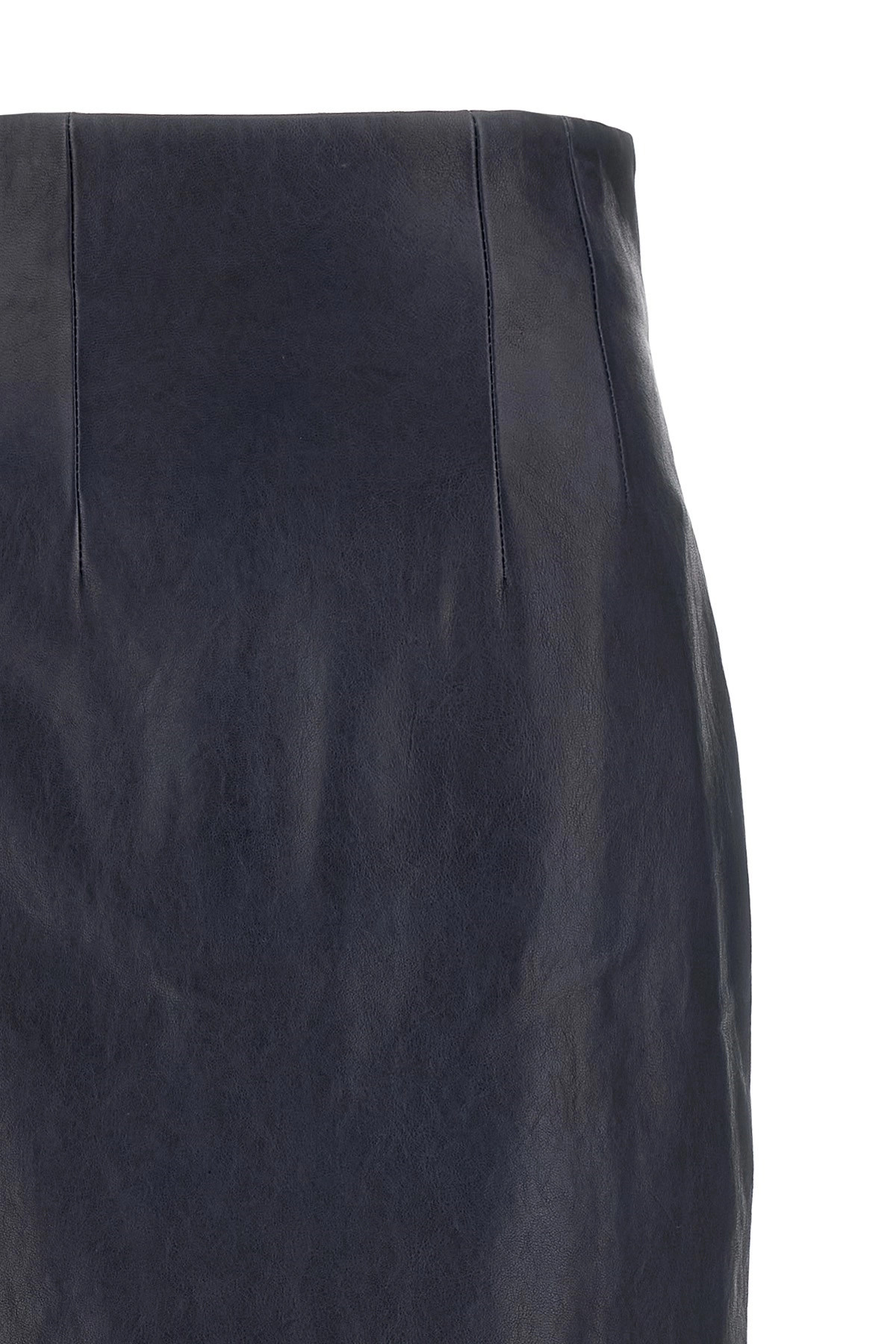 'Loxley' skirt - 4