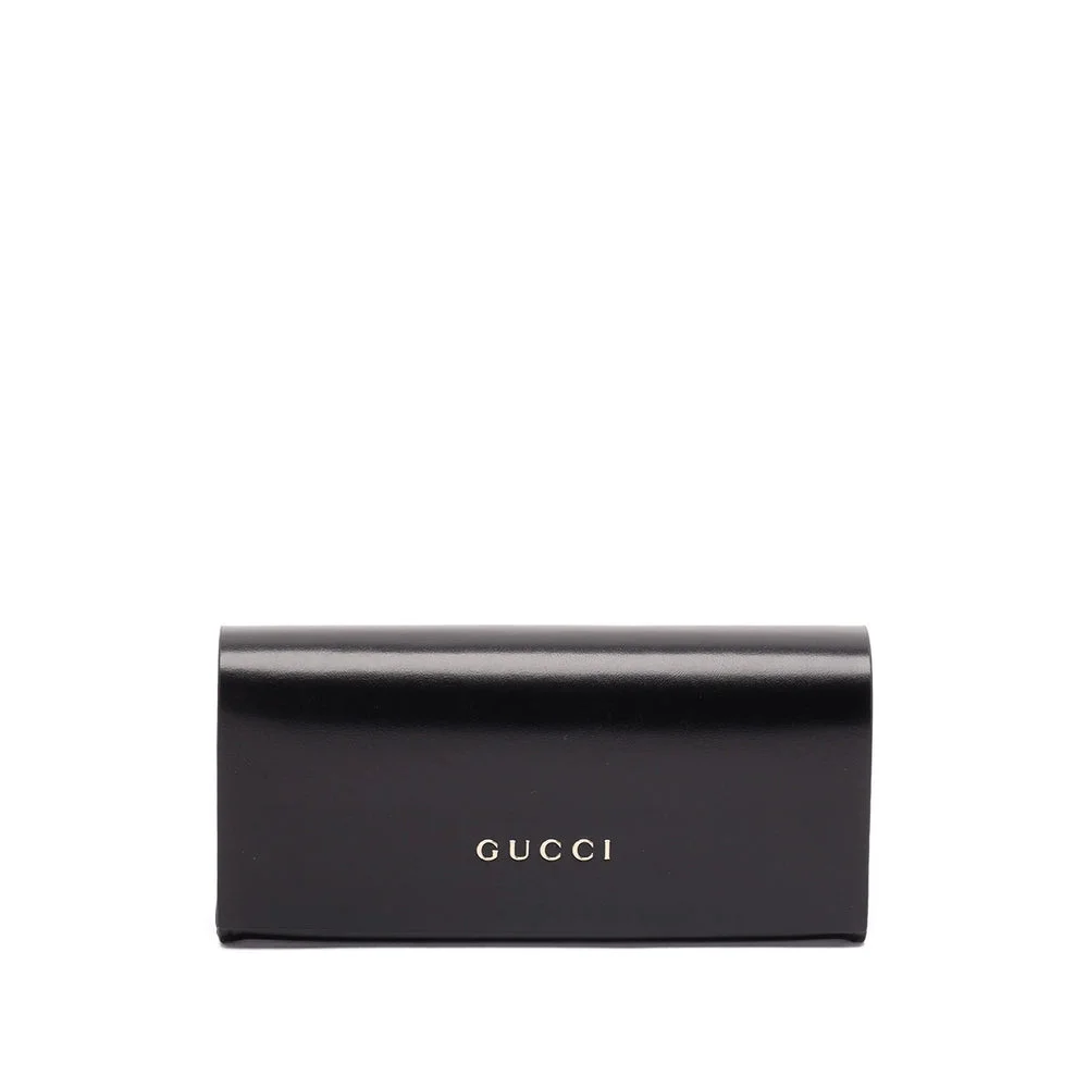 Gucci Neutrals Sunglasses Women - 1