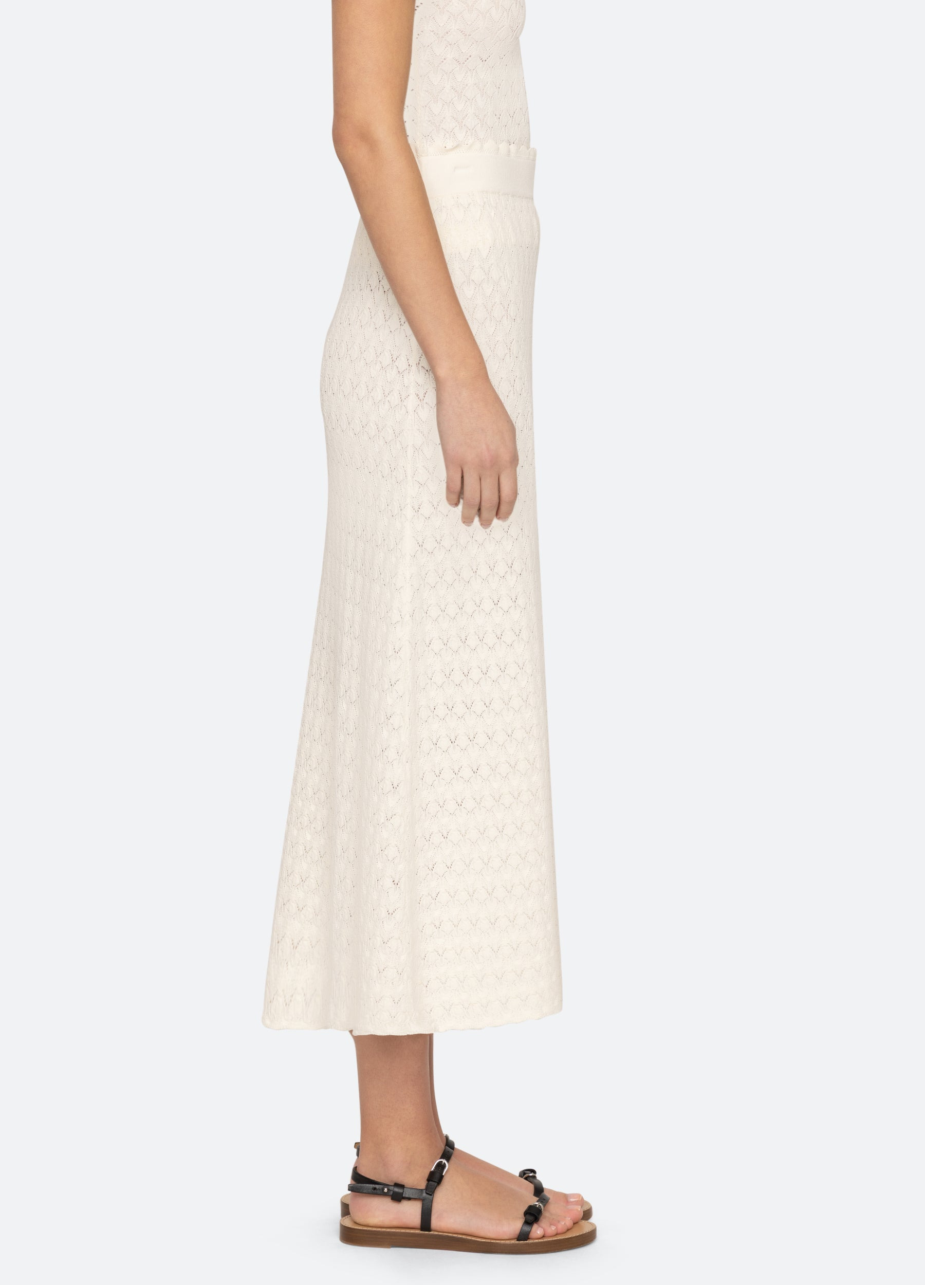 Rue Skirt - 4