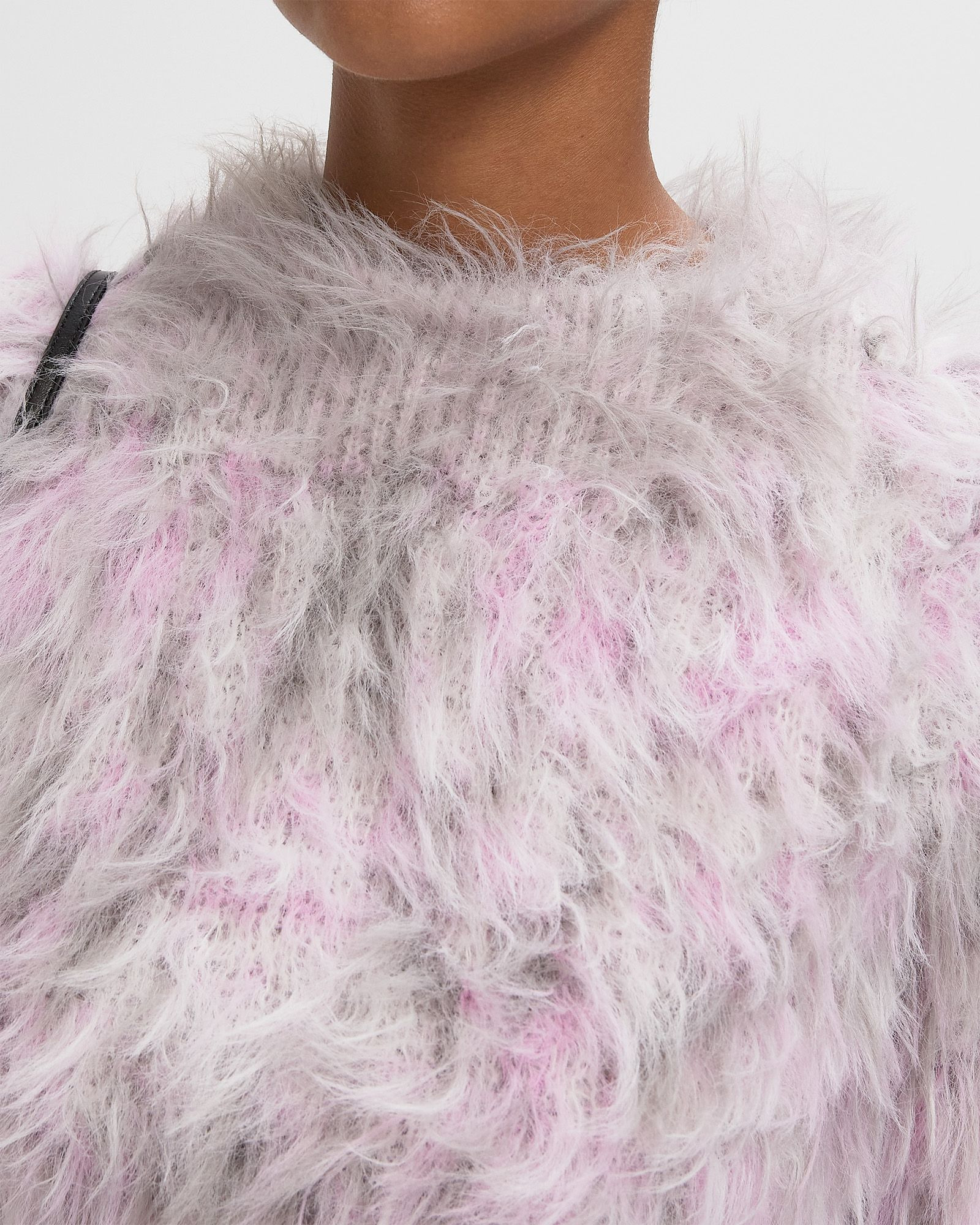 M-ANNIKA KNITWEAR - 3