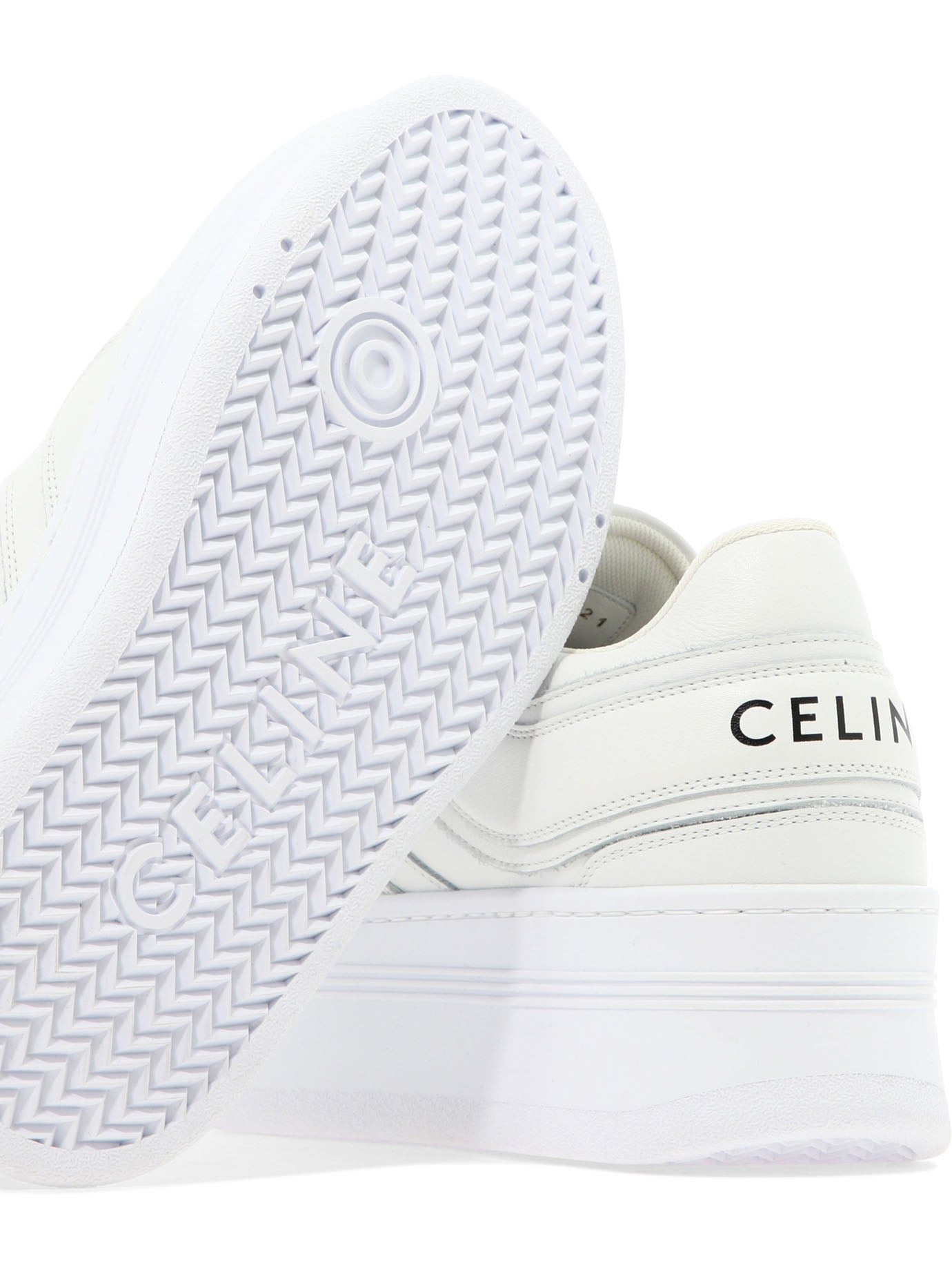 Celine Sneakers & Slip-on - 5