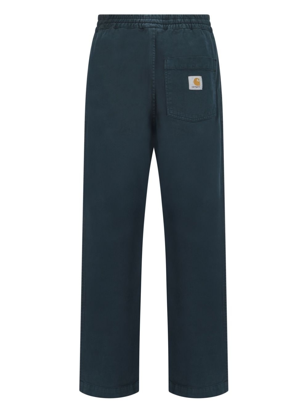 Floyde trousers - 2