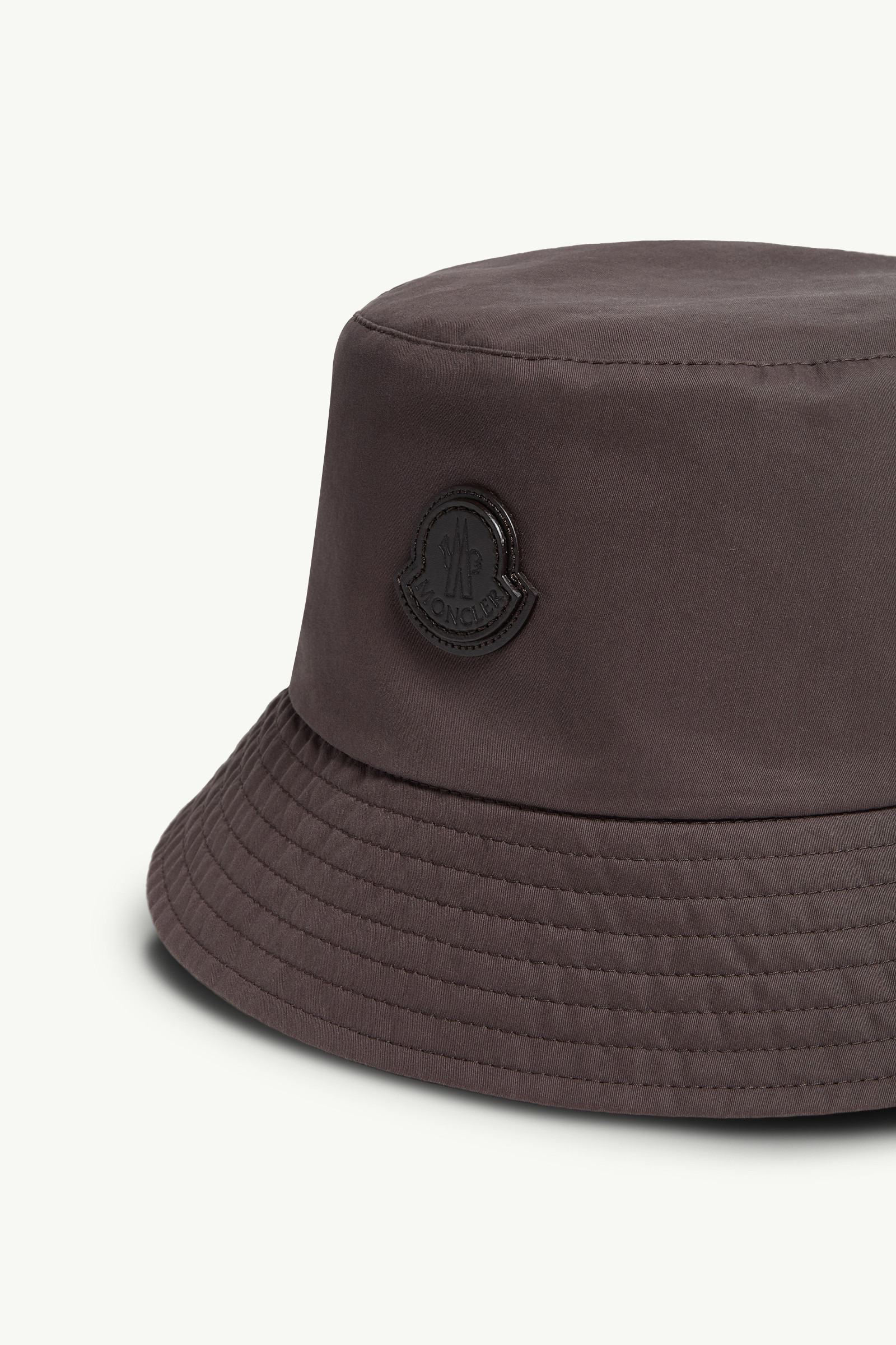 Reversible Bucket Hat - 3