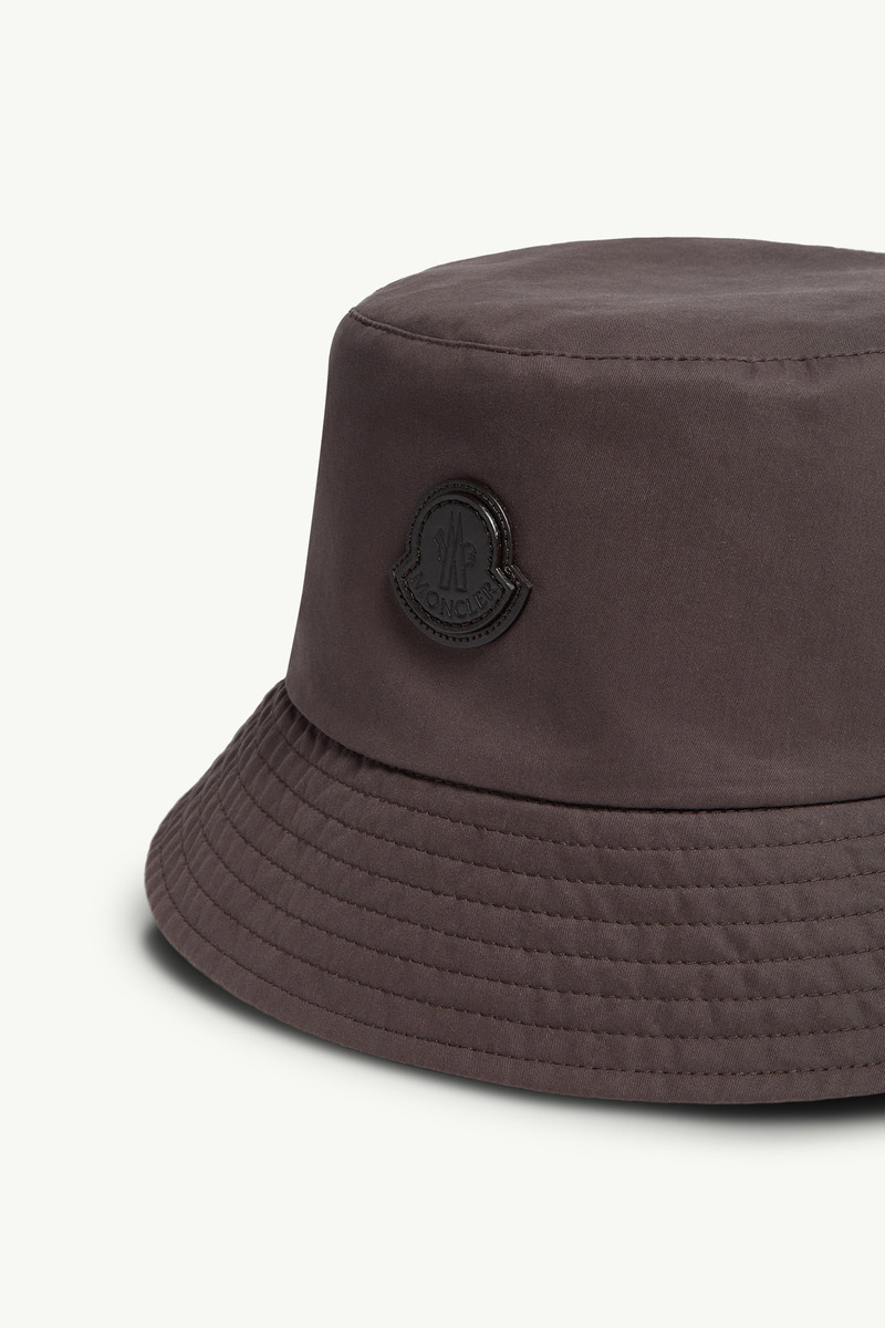 Reversible Bucket Hat 3