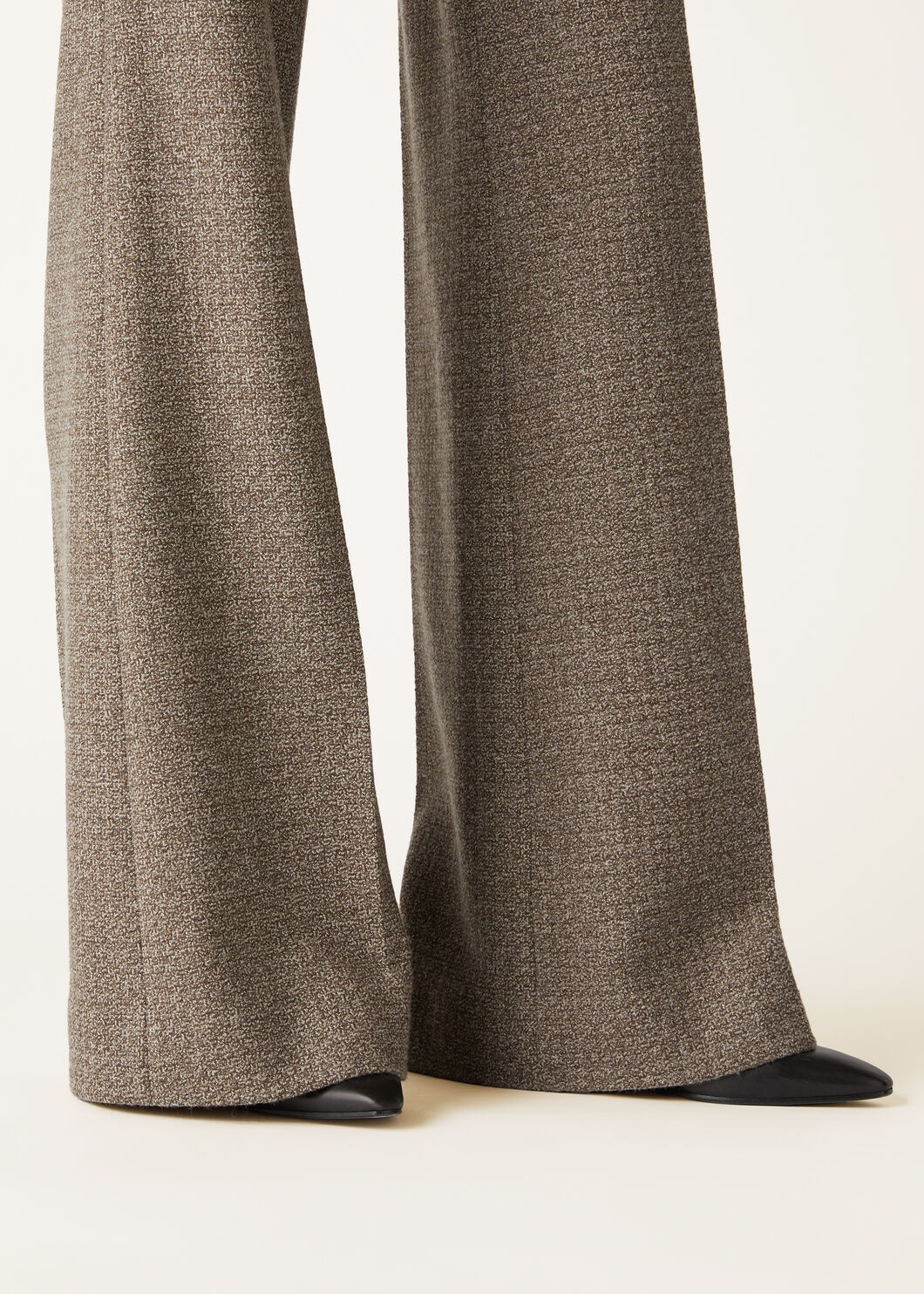 パンツ LORO PIANA EMMIT TROUSERS Loro Piana Emmit Pants | REVERSIBLE