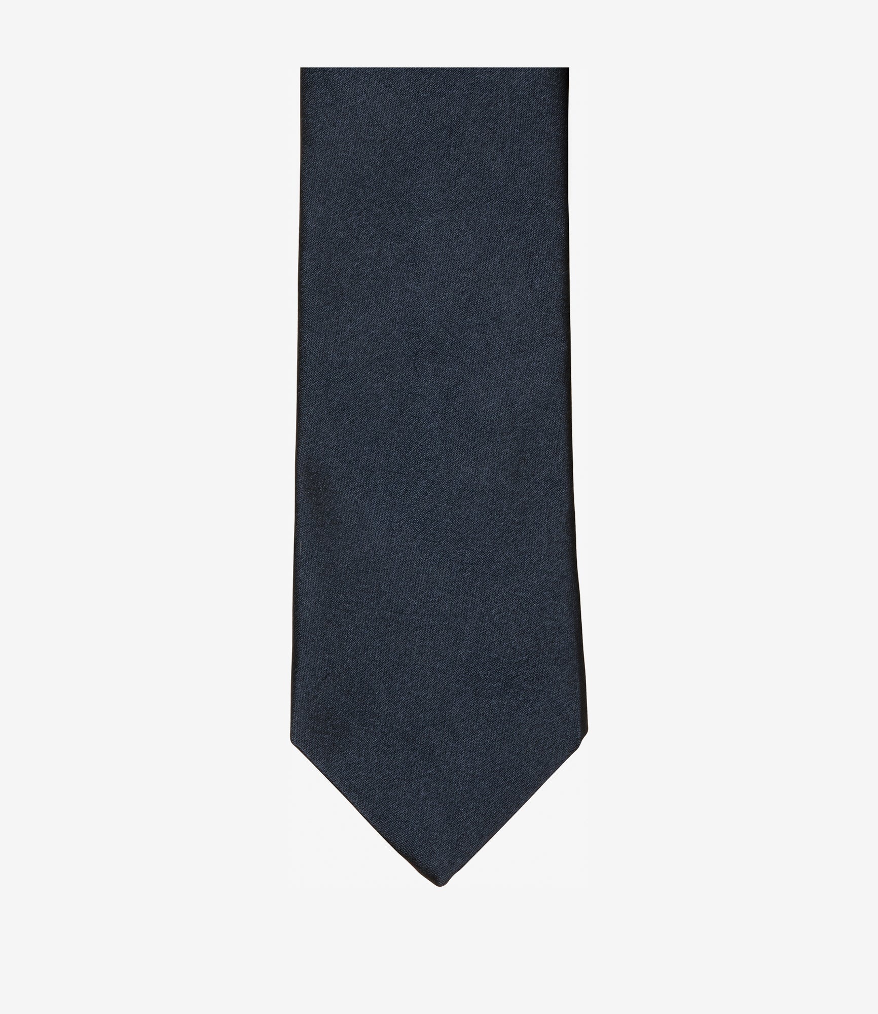 LINO TIE - 3