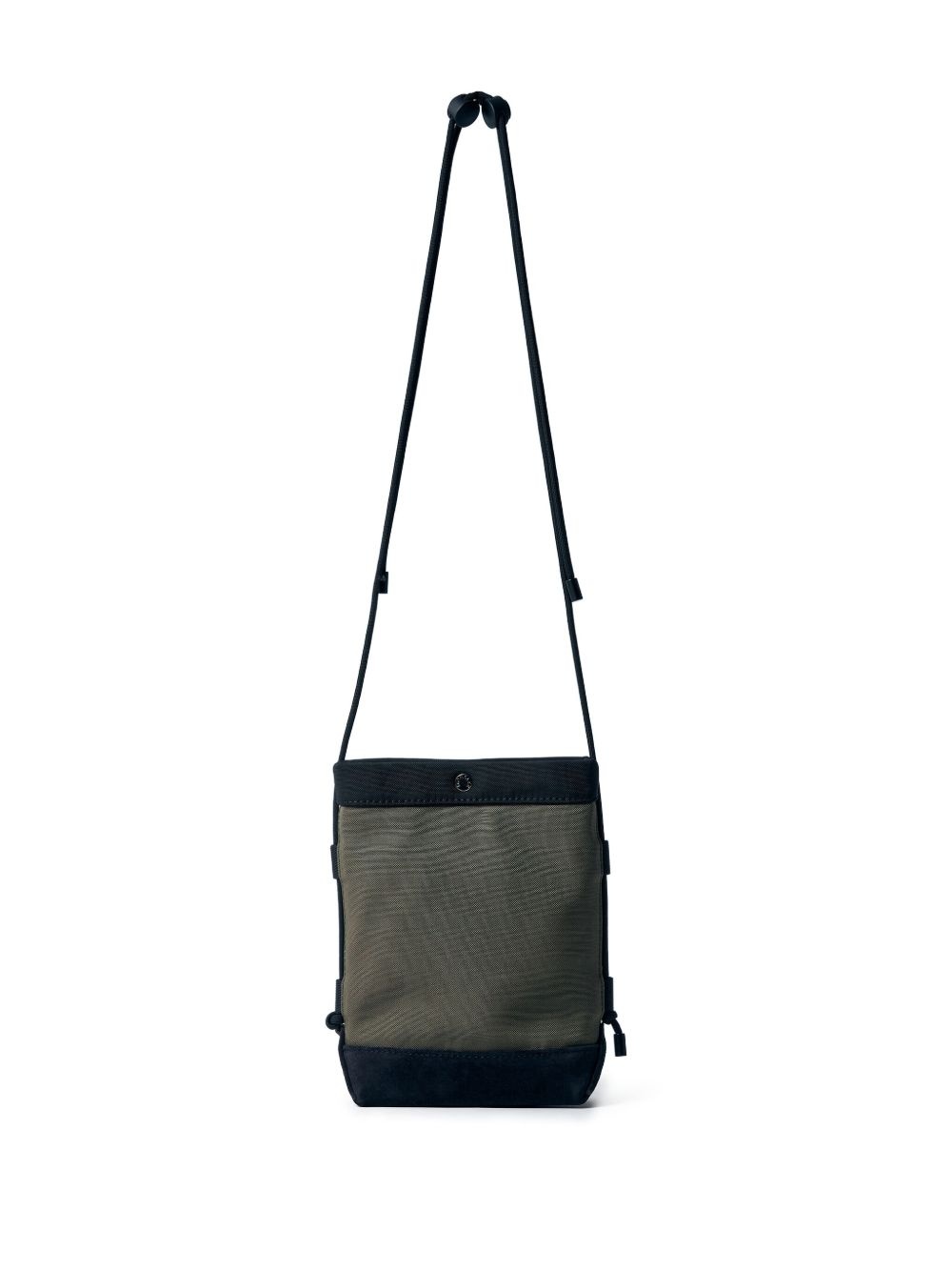 crossbody phone pouch - 2