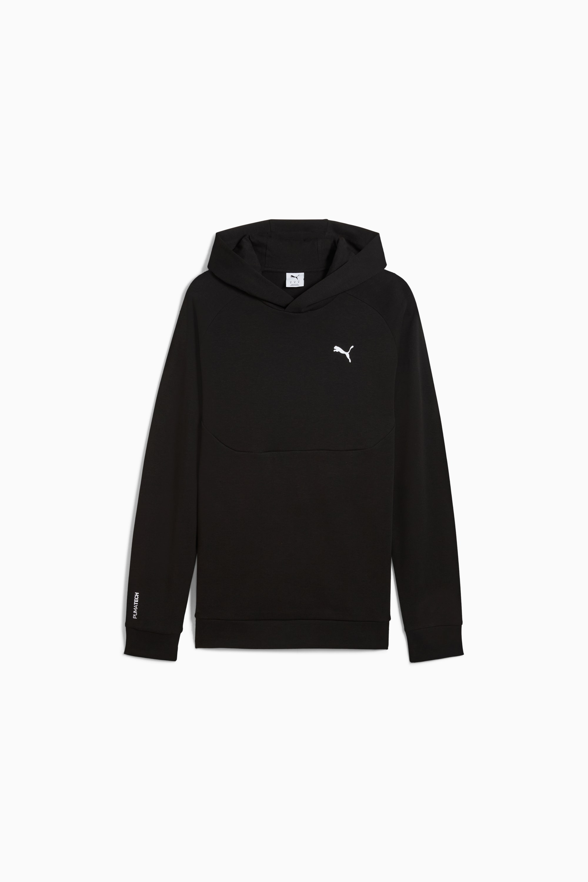 PUMATECH Men's Hoodie - 1