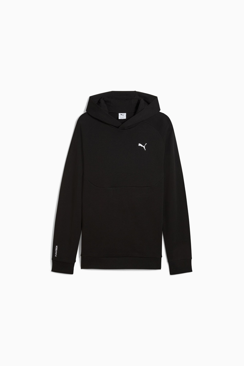 PUMATECH Men's Hoodie 1
