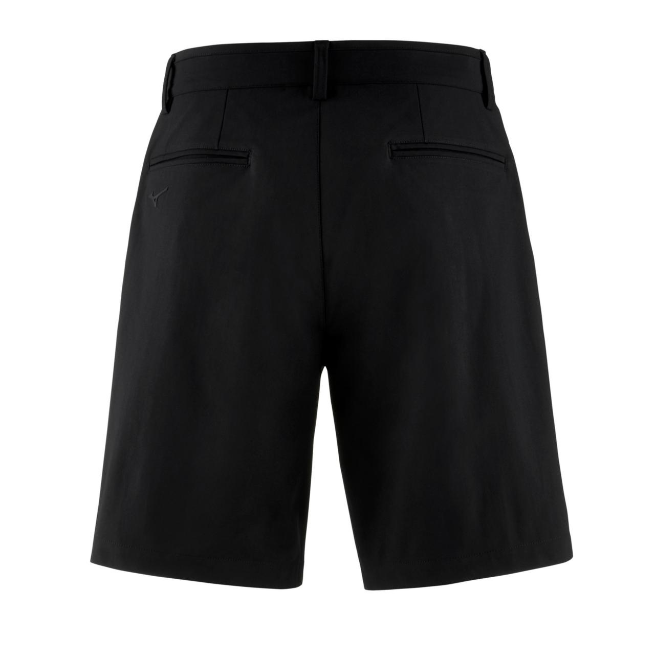 Men's Leader Short - 2