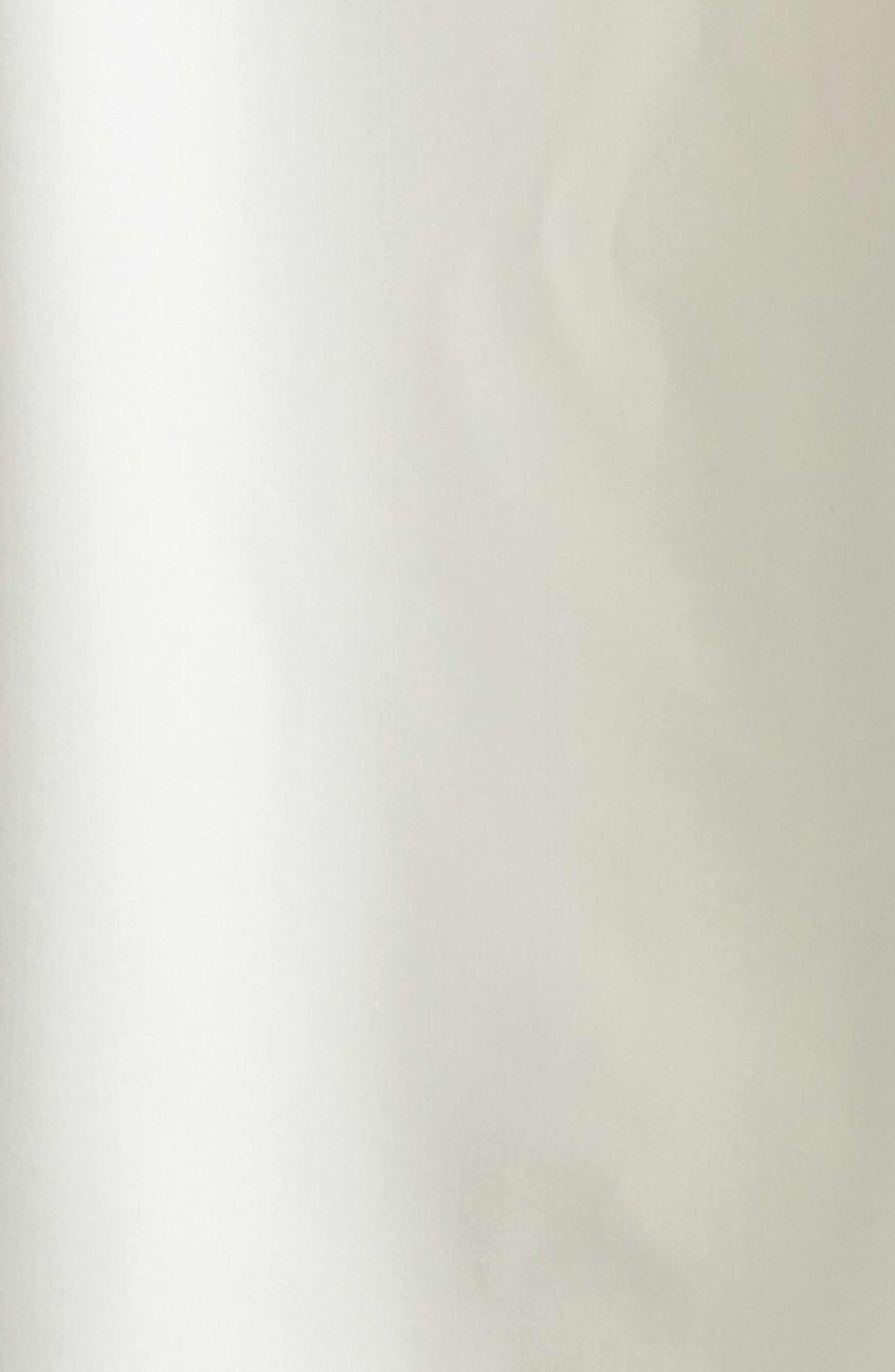 AMIRI Try It Bowling Shirt in Alabaster at Nordstrom - 7