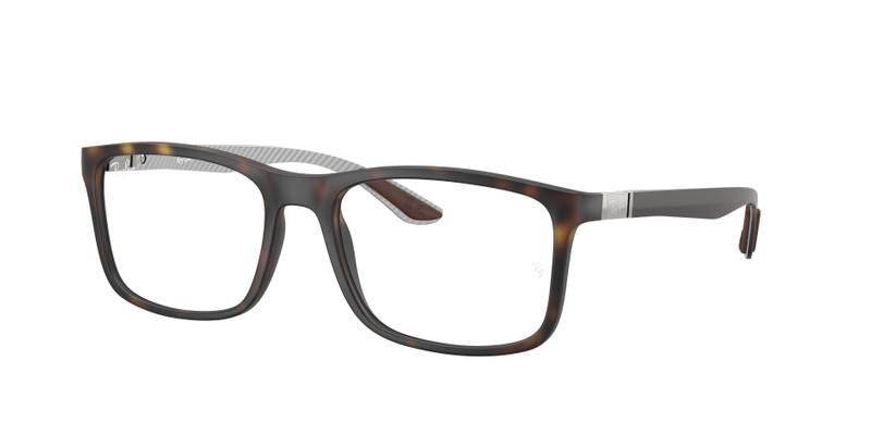 RB8908 OPTICS 3