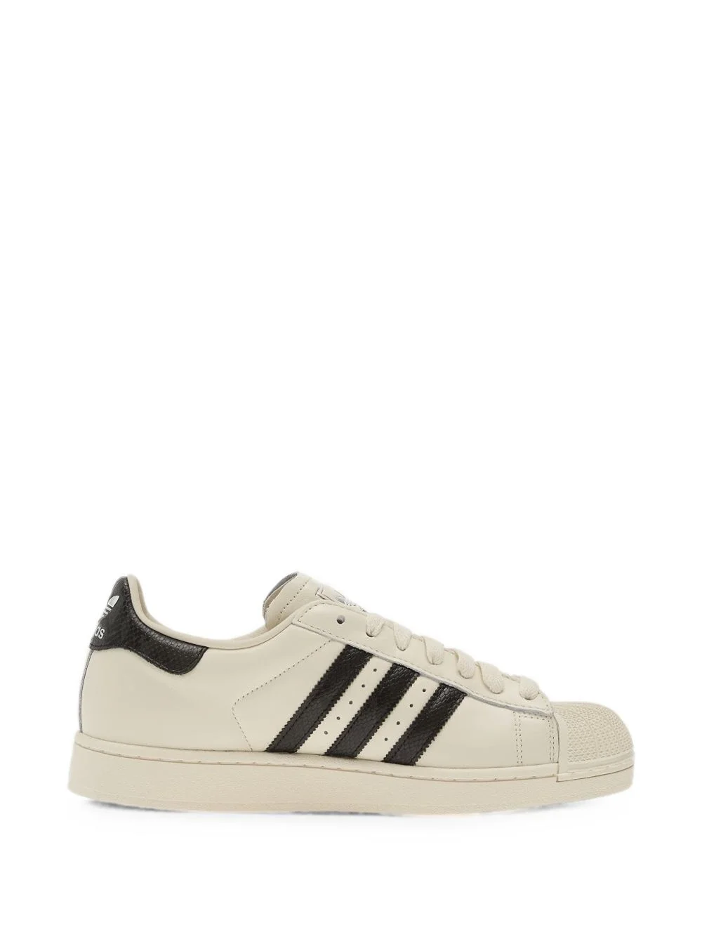 Superstar II shell-toe sneakers - 1
