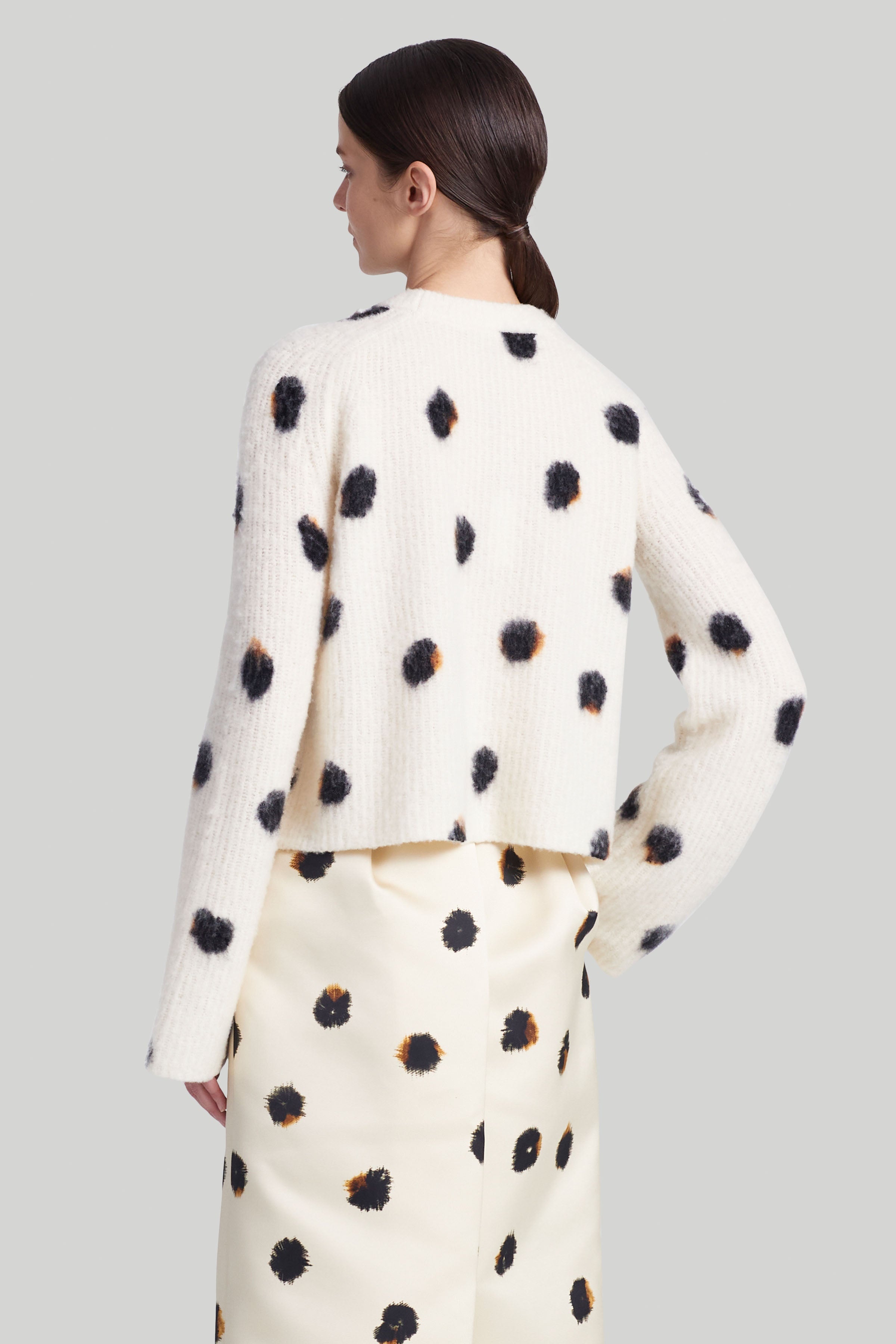 'WHITMORE' SWEATER - 4