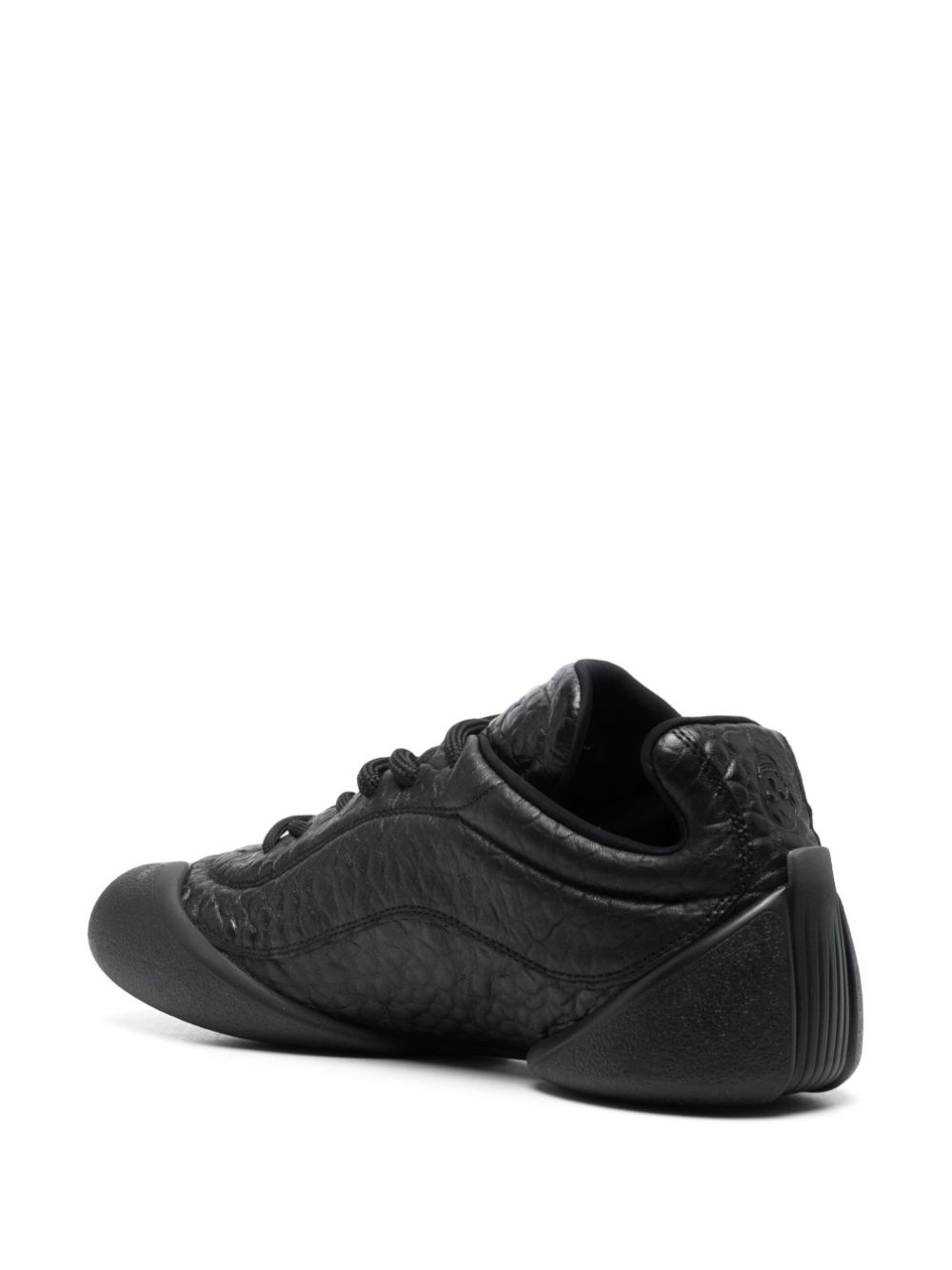 Flexion trainers - 3