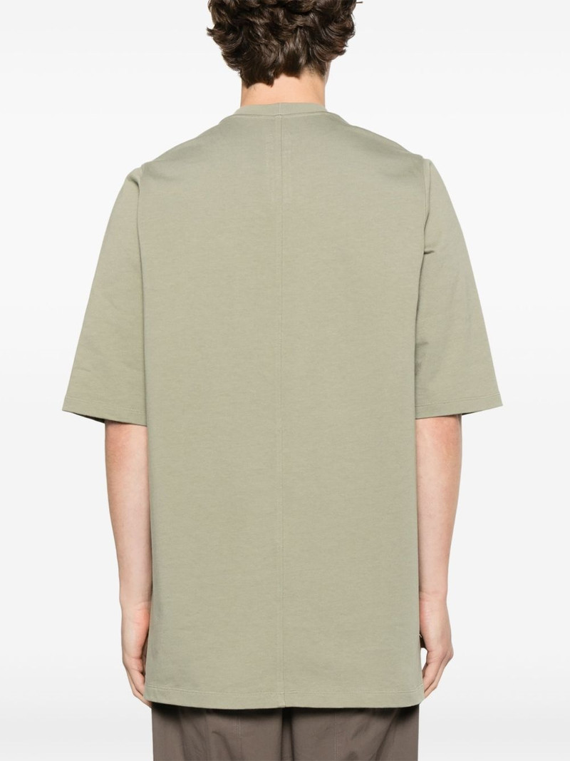 Jumbo T-shirt 3