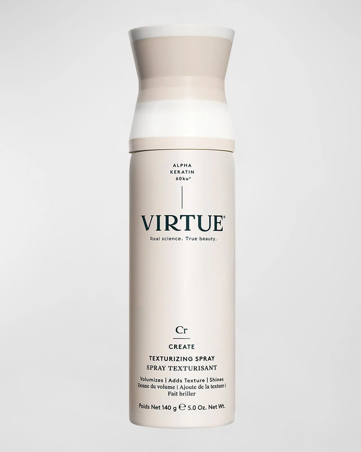5 oz. Texturizing Spray - 1