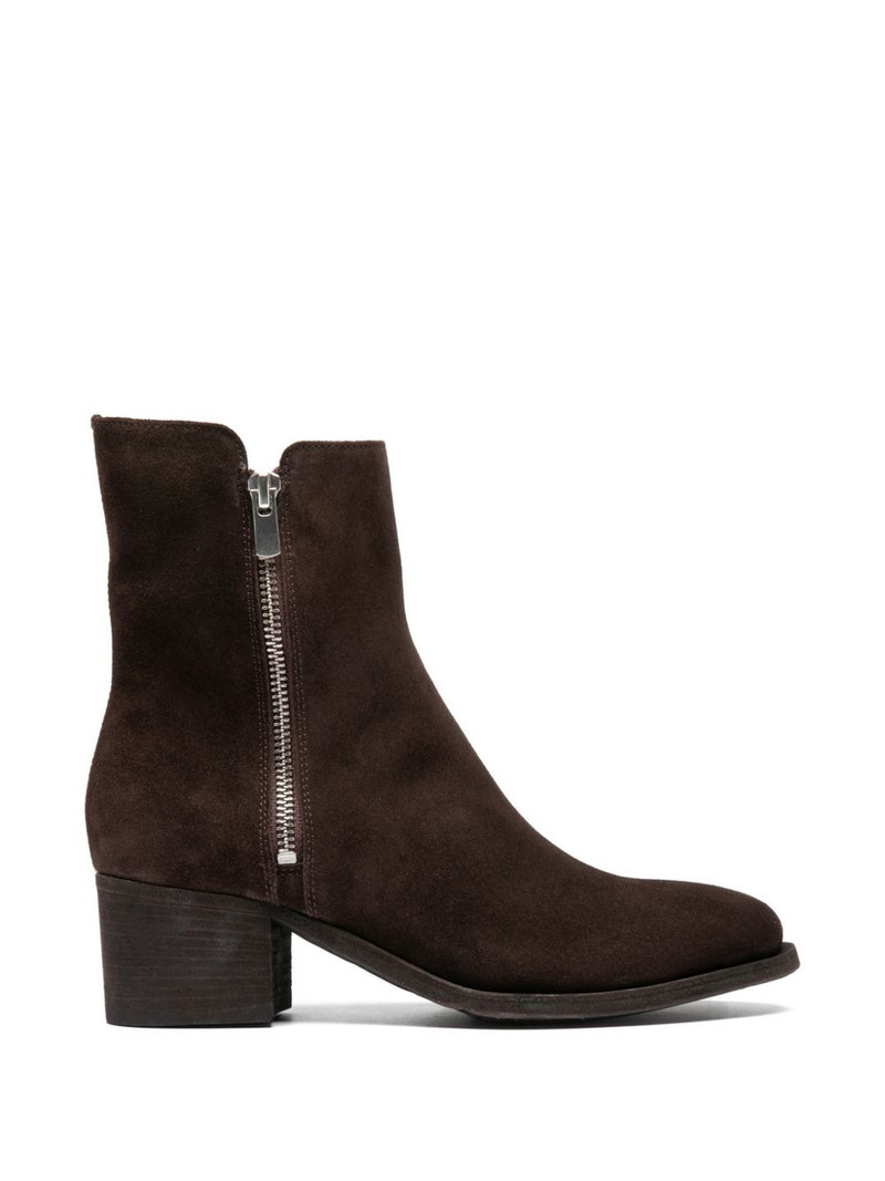 Denner 103 ankle boots 1