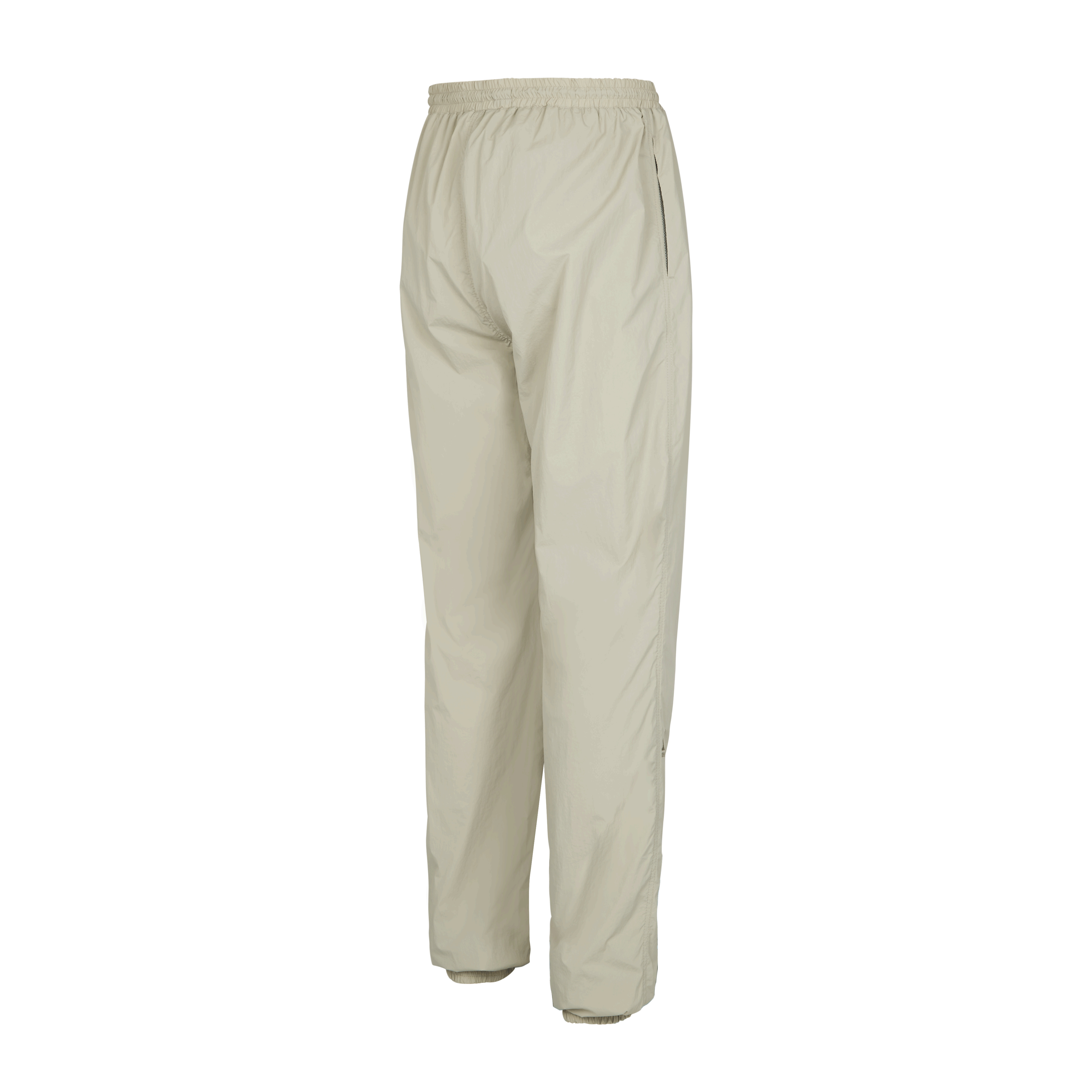 Laugardalur Pants (Unisex) - 2