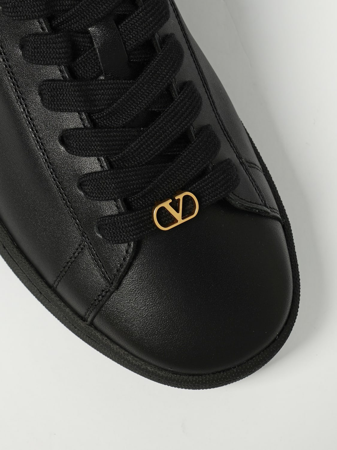 Sneakers men Valentino Garavani - 4