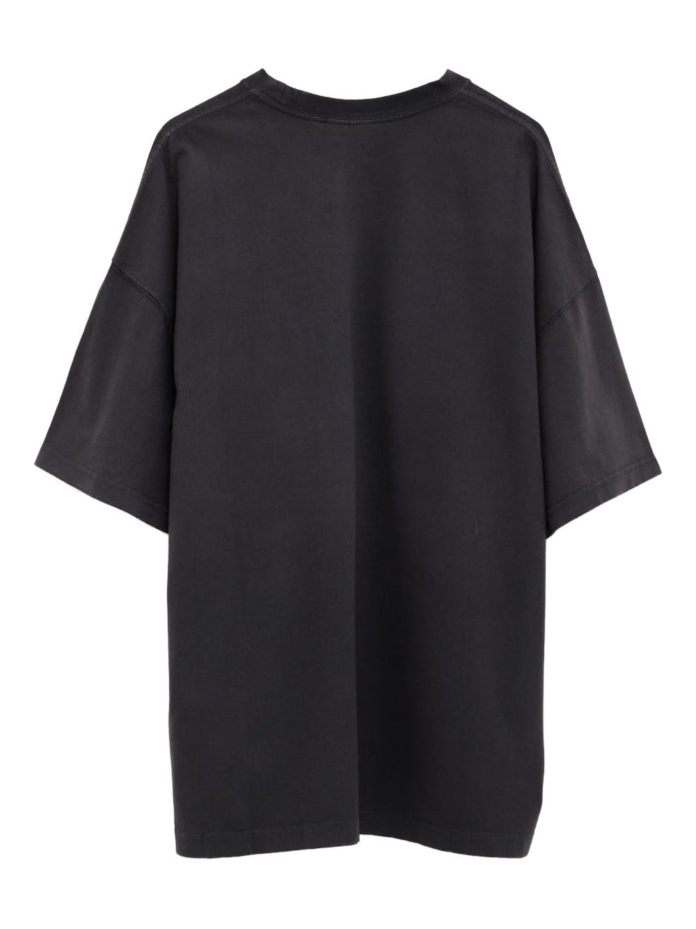 S/S Hudson pocket T-shirt - 2