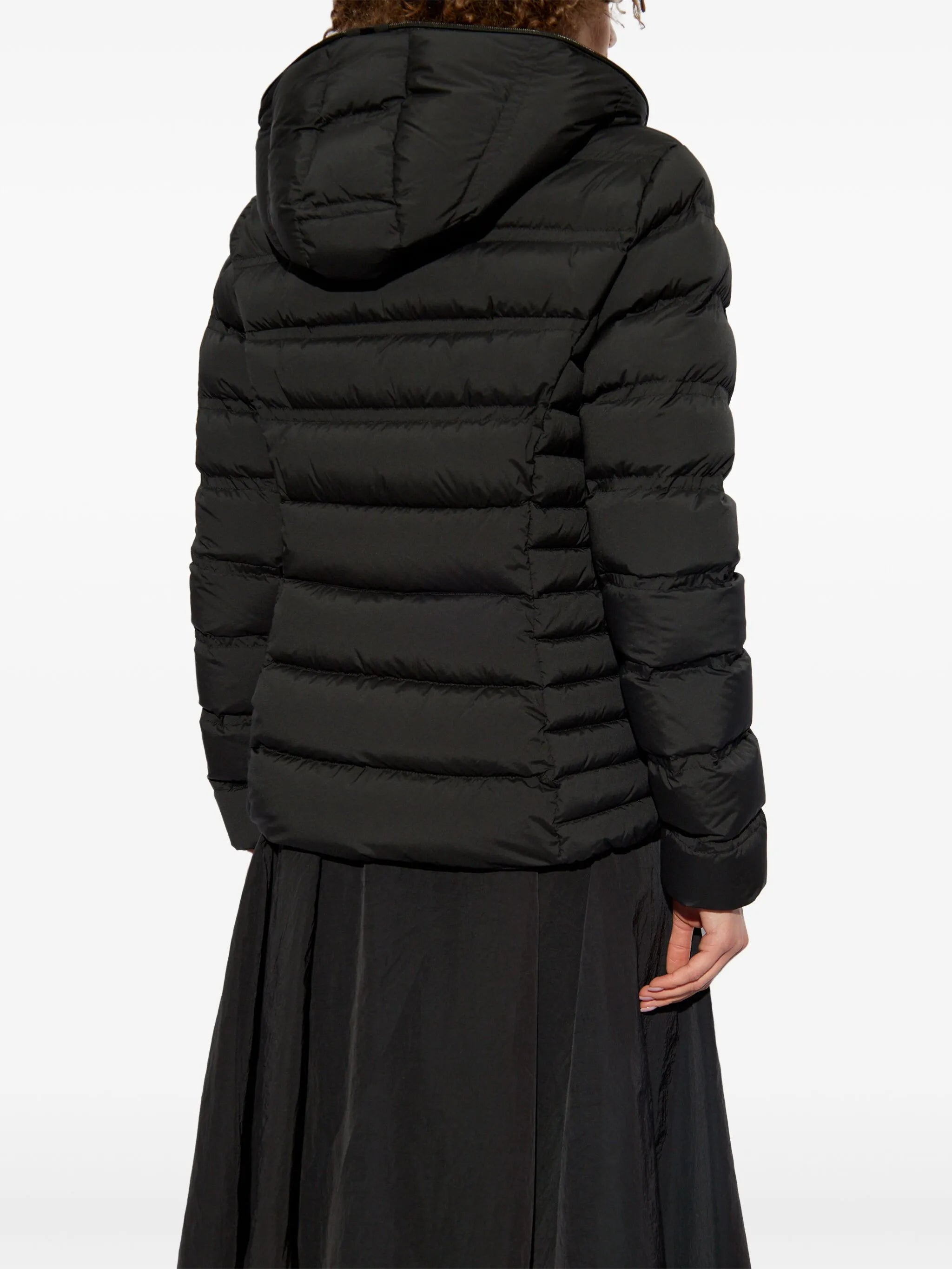 Alete jacket - 4