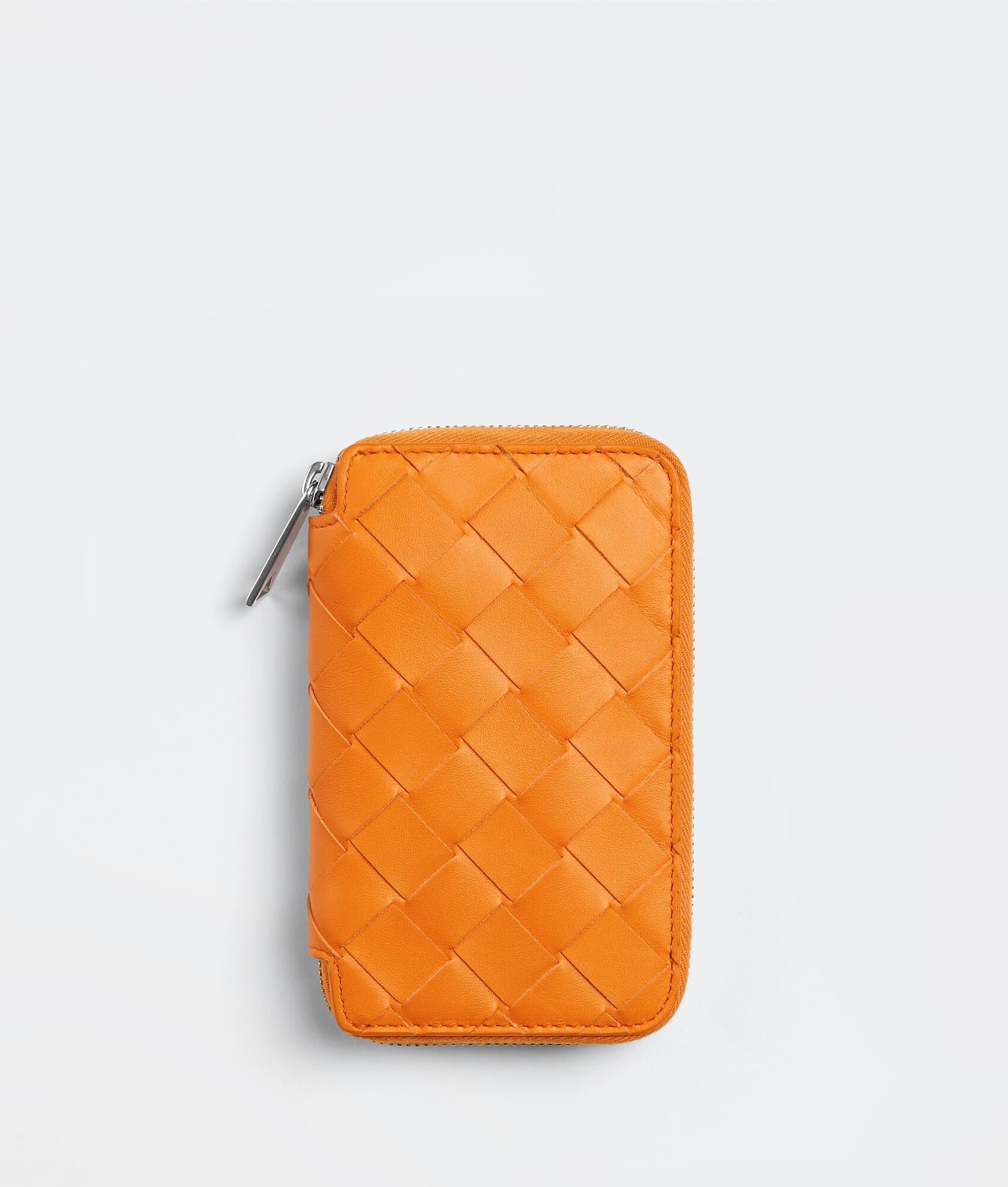 key case - 1