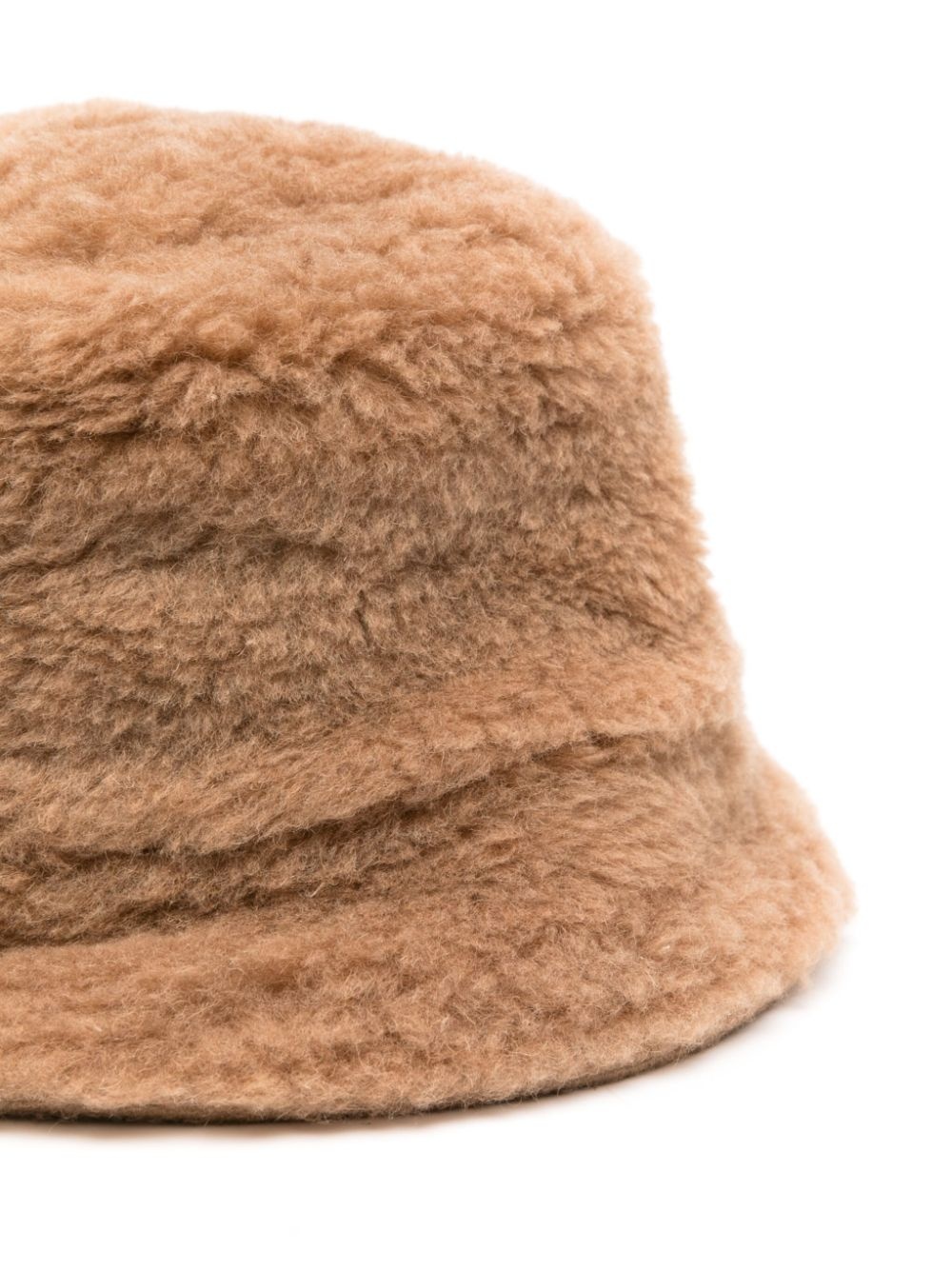 Fiducia bucket hat - 3