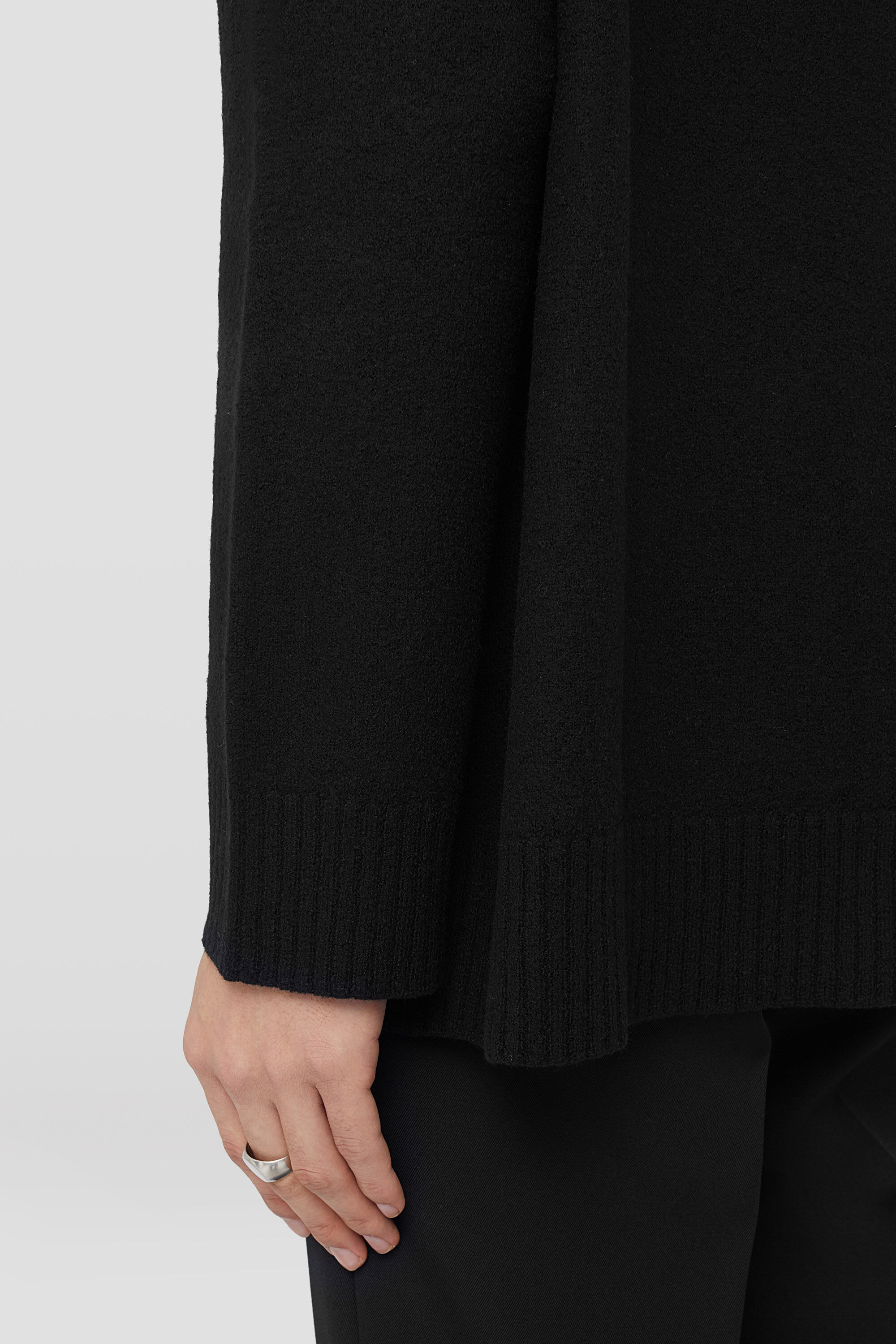 Cardigan - 4